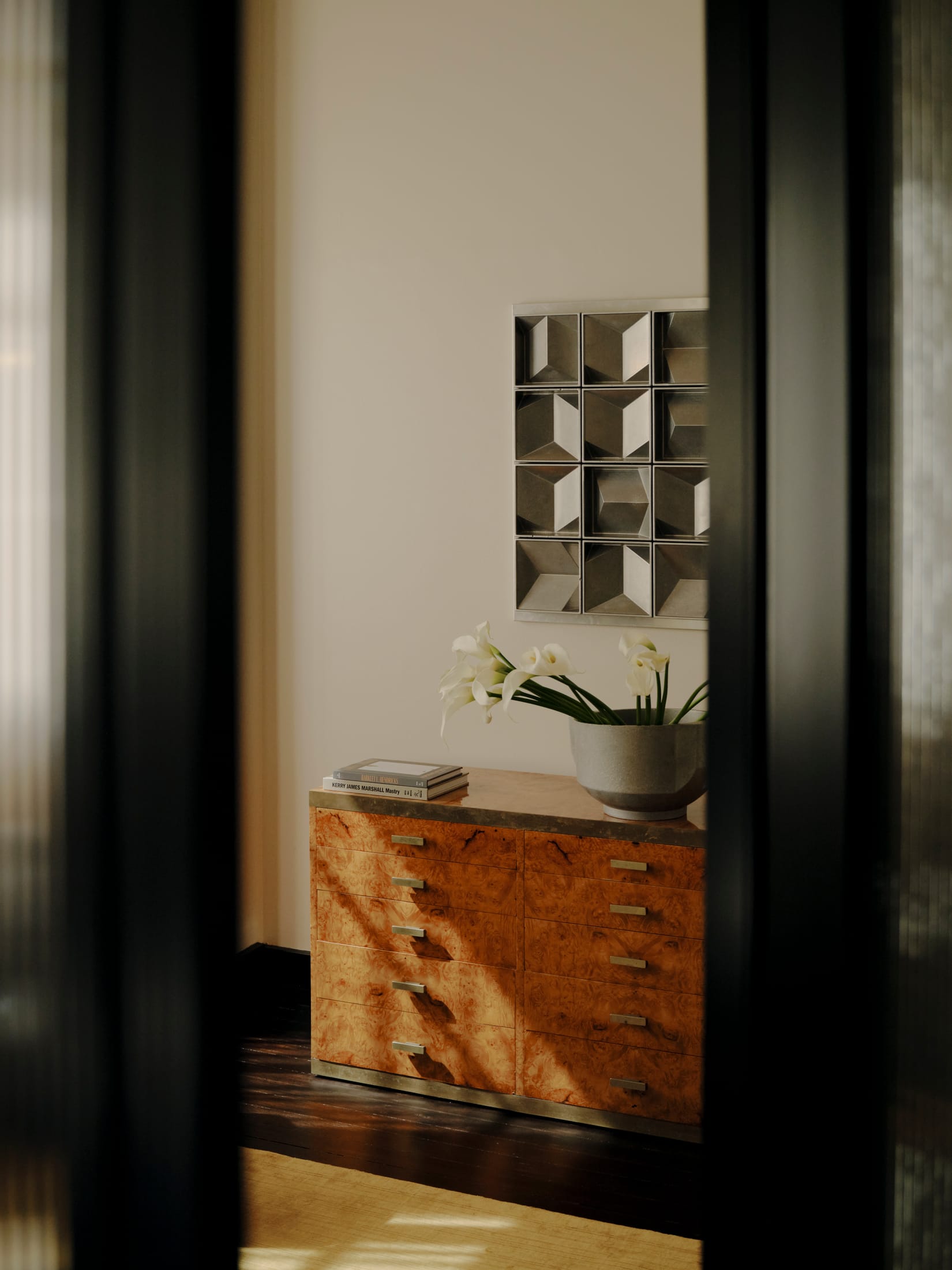 Yellowtrace Coffeyhallett Sydney Family Office Workplace Design Australia Photo Tom Ross 14 Opt80