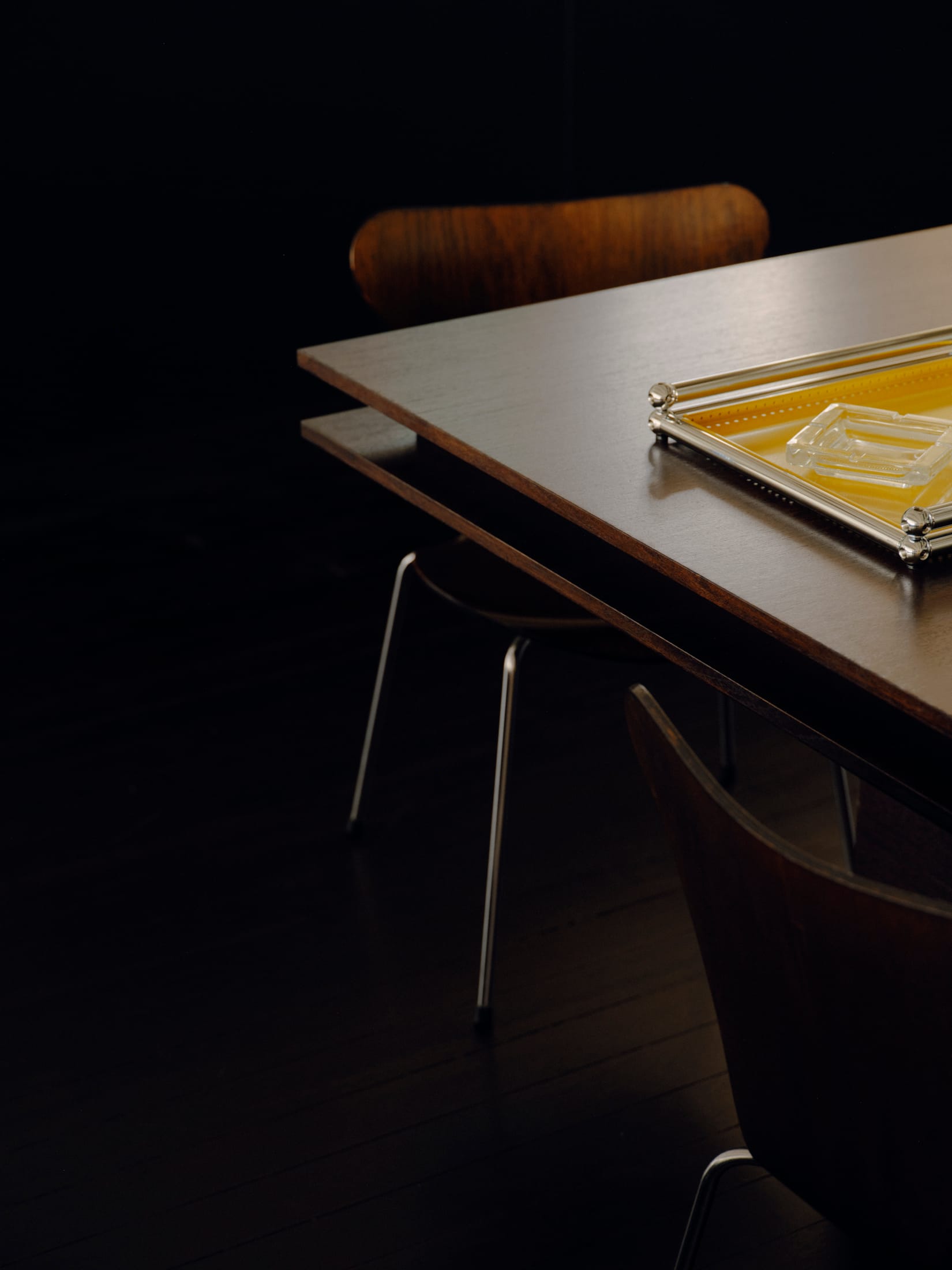 Yellowtrace Coffeyhallett Sydney Family Office Workplace Design Australia Photo Tom Ross 11 Opt80