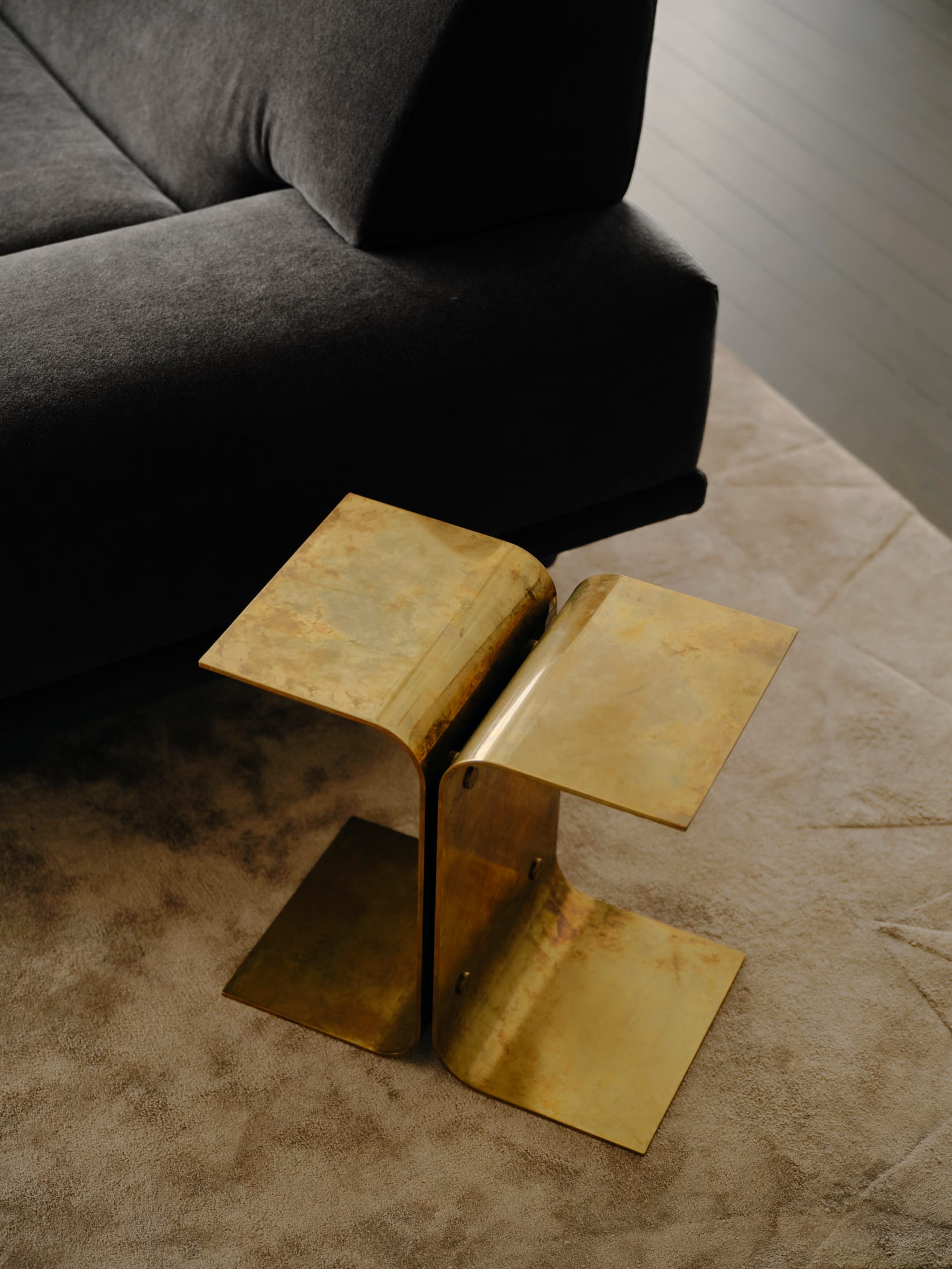 Yellowtrace Coffeyhallett Sydney Family Office Workplace Design Australia Photo Tom Ross 16 Opt80