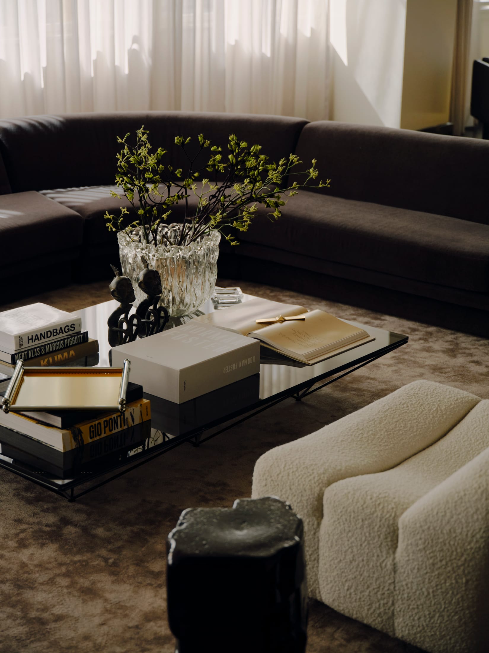 Yellowtrace Coffeyhallett Sydney Family Office Workplace Design Australia Photo Tom Ross 22 Opt80