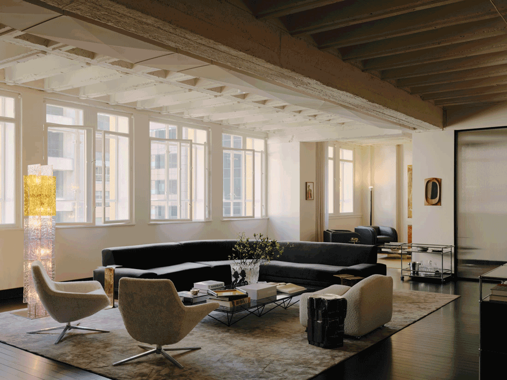 Yellowtrace Coffeyhallett Sydney Family Office Workplace Design Australia Photo Tom Ross 01 Opt80