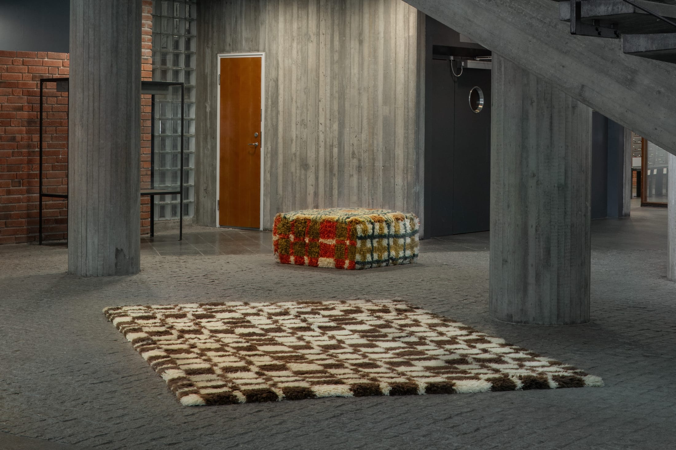 Yellowtrace Evelina Kroon Rugs Layered 22 Opt80