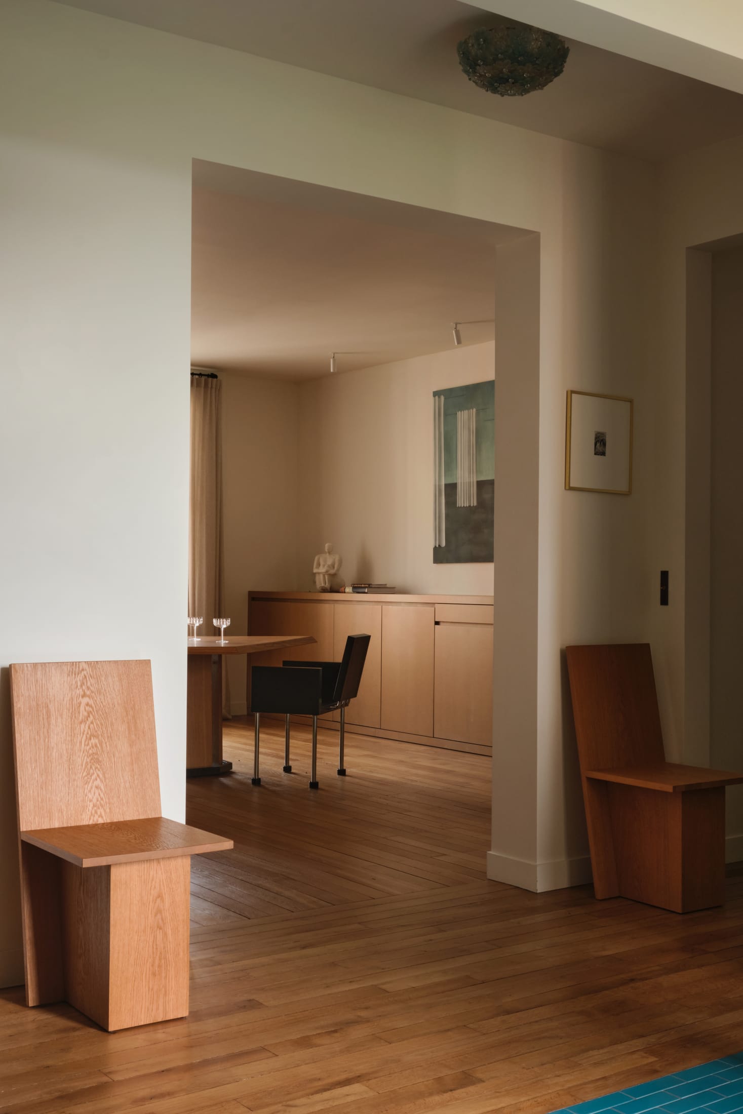 Yellowtrace Hauvette Madani Sablons Paris Apartment Renovation Photo Lucas Madani 08 Opt80