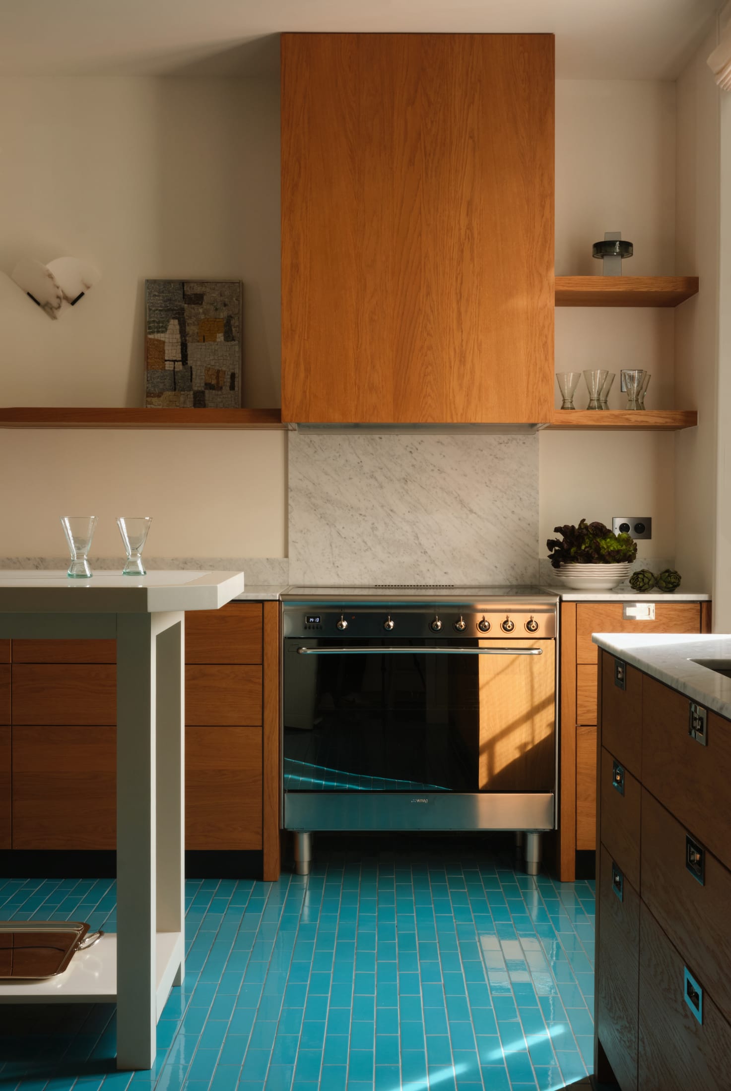 Yellowtrace Hauvette Madani Sablons Paris Apartment Renovation Photo Lucas Madani 10 Opt80