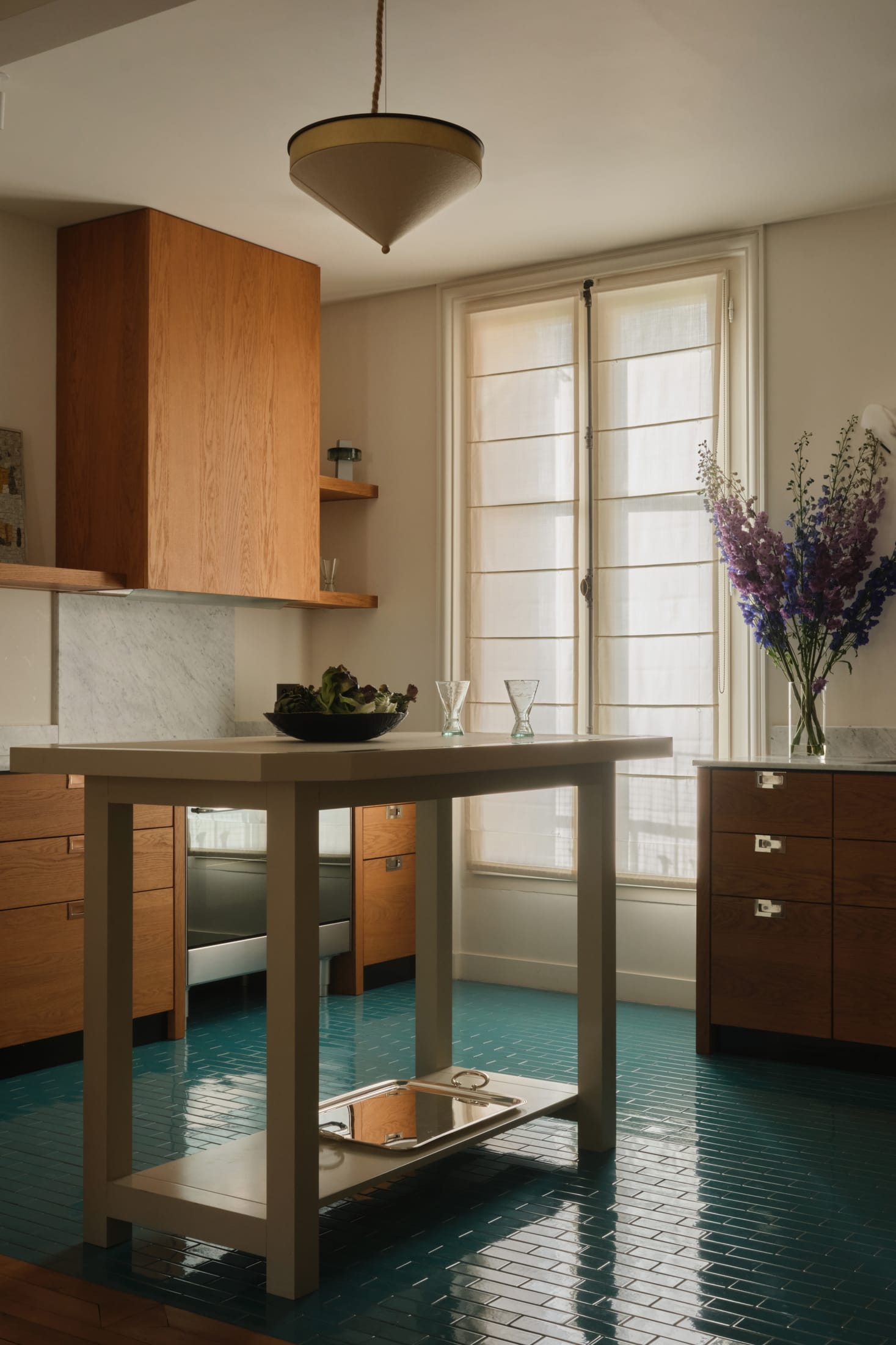 Yellowtrace Hauvette Madani Sablons Paris Apartment Renovation Photo Lucas Madani 11 Opt80