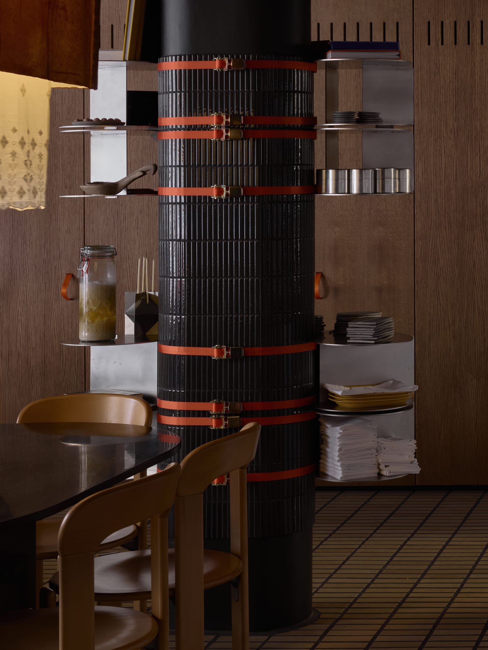 Yellowtrace Treivas Architecture Bureau Boreal Restaurant Helsinki Photo Sofia Kulianu 03 Opt80