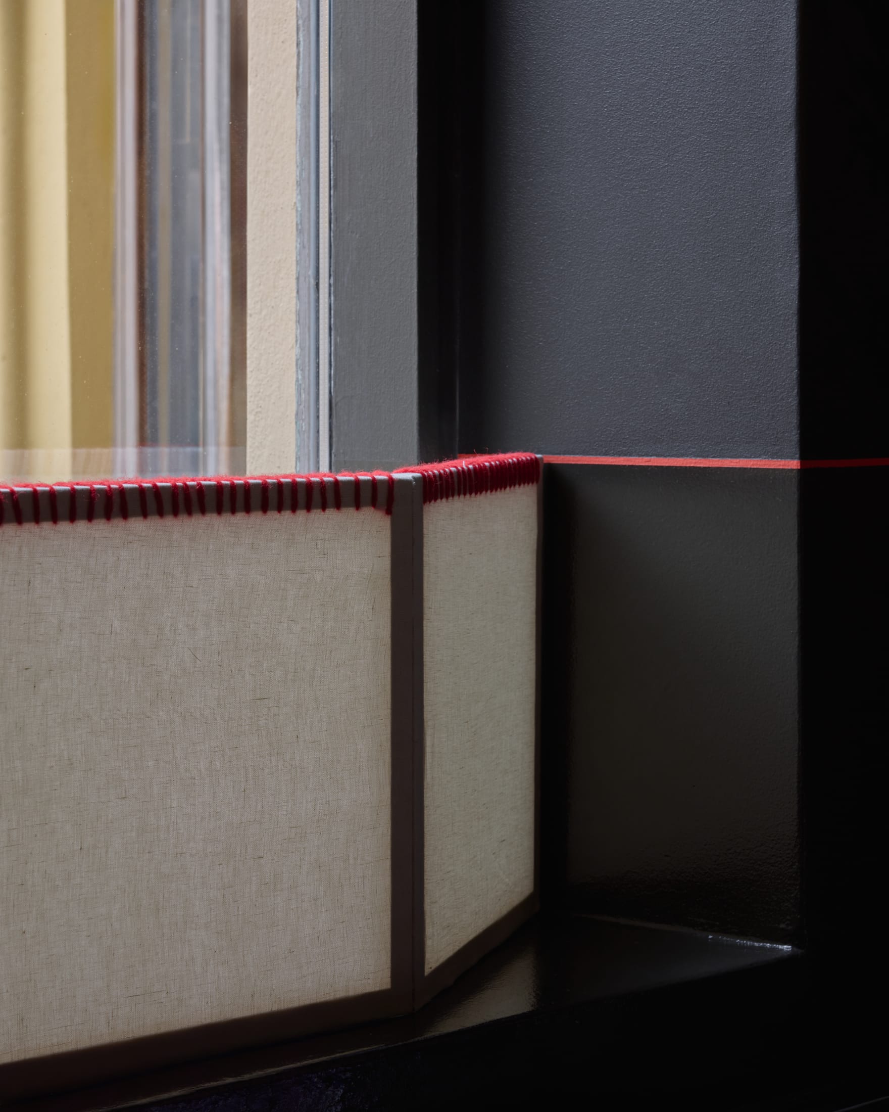 Yellowtrace Treivas Architecture Bureau Boreal Restaurant Helsinki Photo Sofia Kulianu 04 Opt80