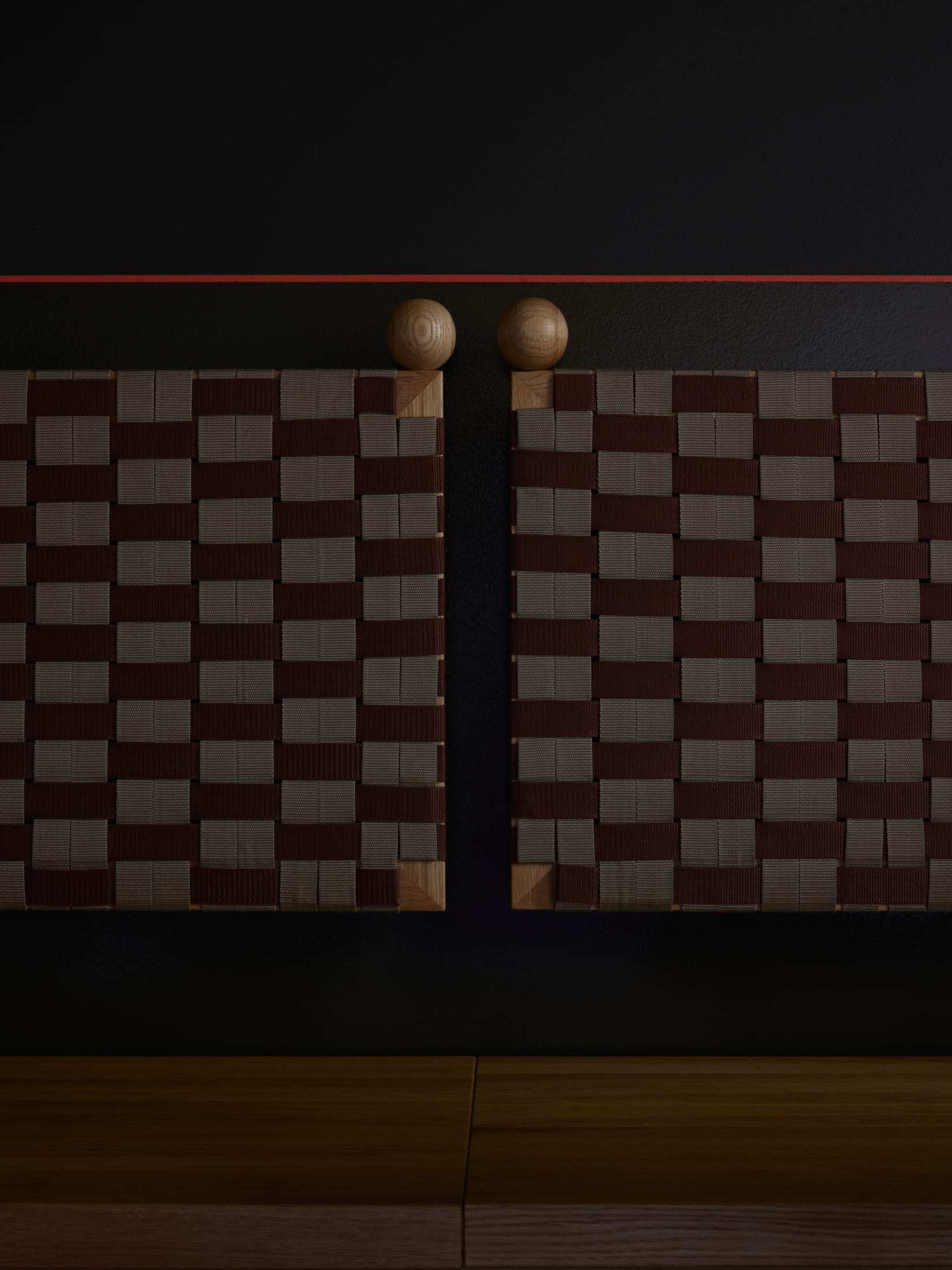 Yellowtrace Treivas Architecture Bureau Boreal Restaurant Helsinki Photo Sofia Kulianu 05 Opt80