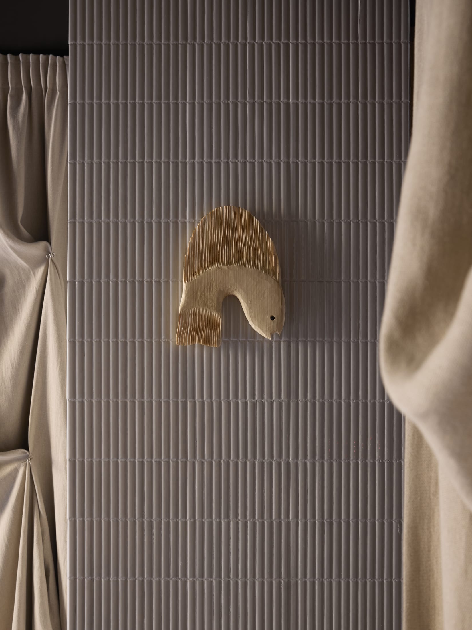 Yellowtrace Treivas Architecture Bureau Boreal Restaurant Helsinki Photo Sofia Kulianu 09 Opt80