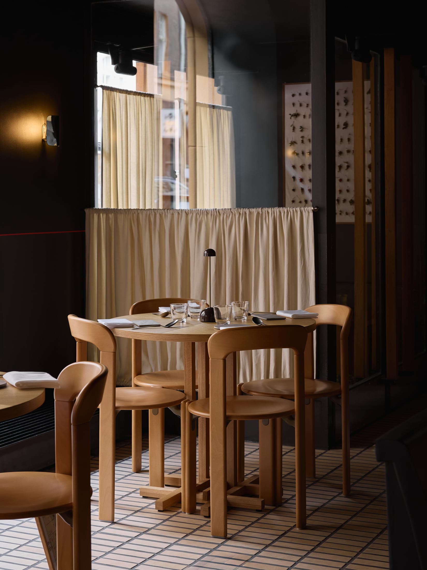 Yellowtrace Treivas Architecture Bureau Boreal Restaurant Helsinki Photo Sofia Kulianu 13 Opt80