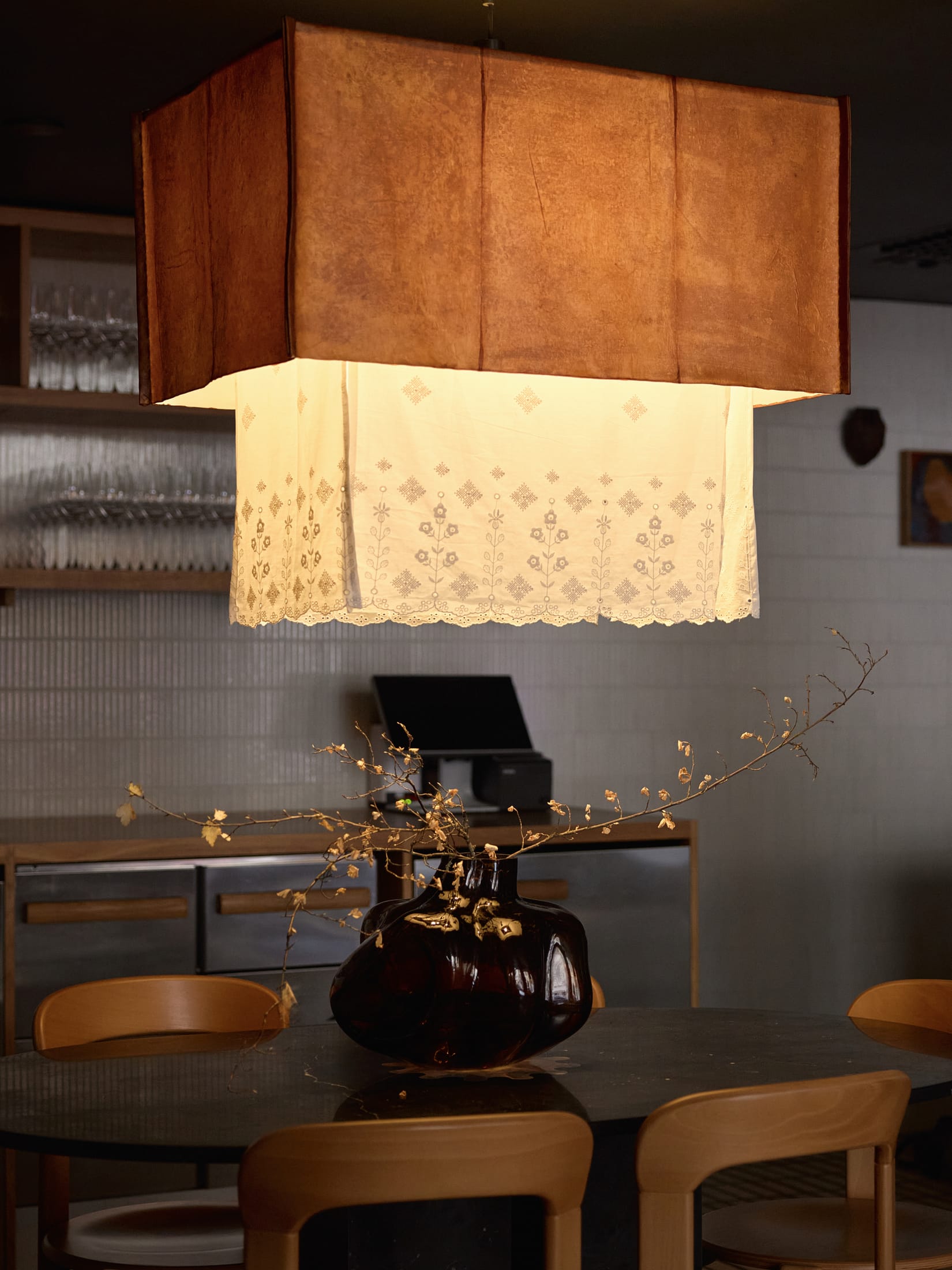 Yellowtrace Treivas Architecture Bureau Boreal Restaurant Helsinki Photo Sofia Kulianu 14 Opt80