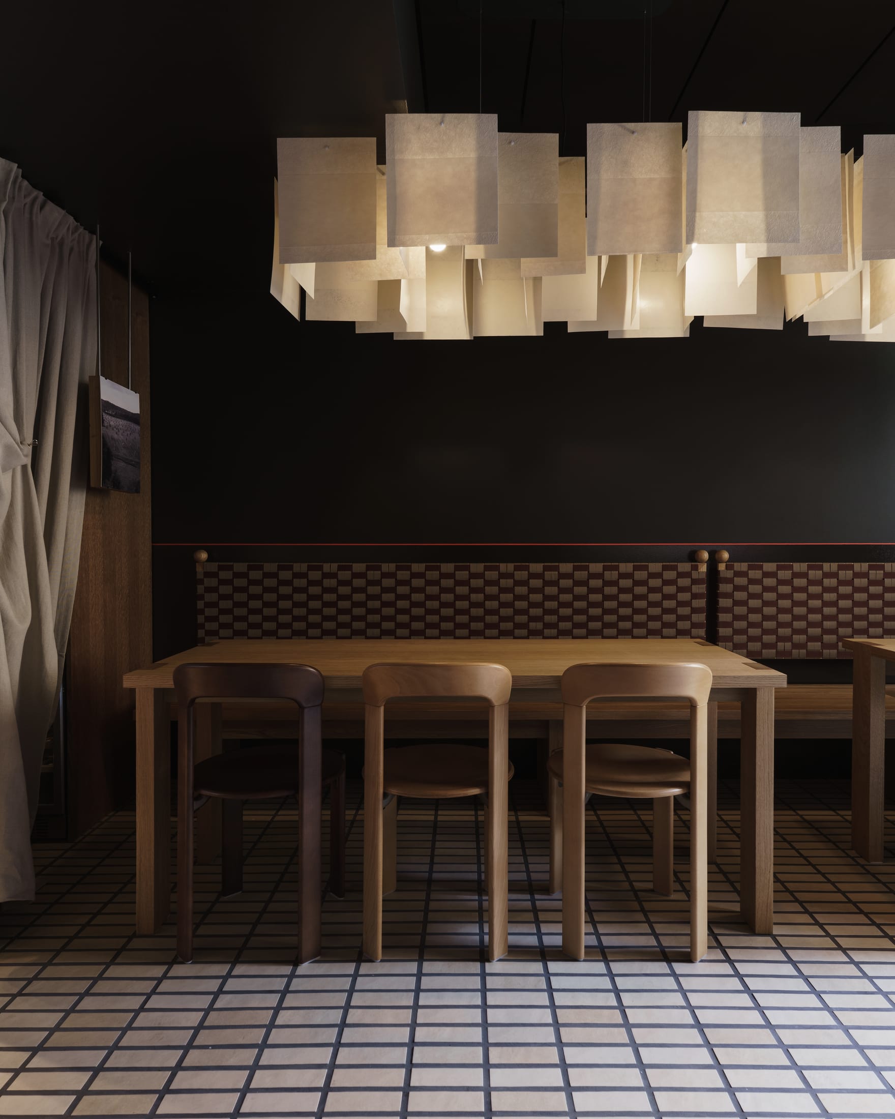 Yellowtrace Treivas Architecture Bureau Boreal Restaurant Helsinki Photo Sofia Kulianu 25 Opt80