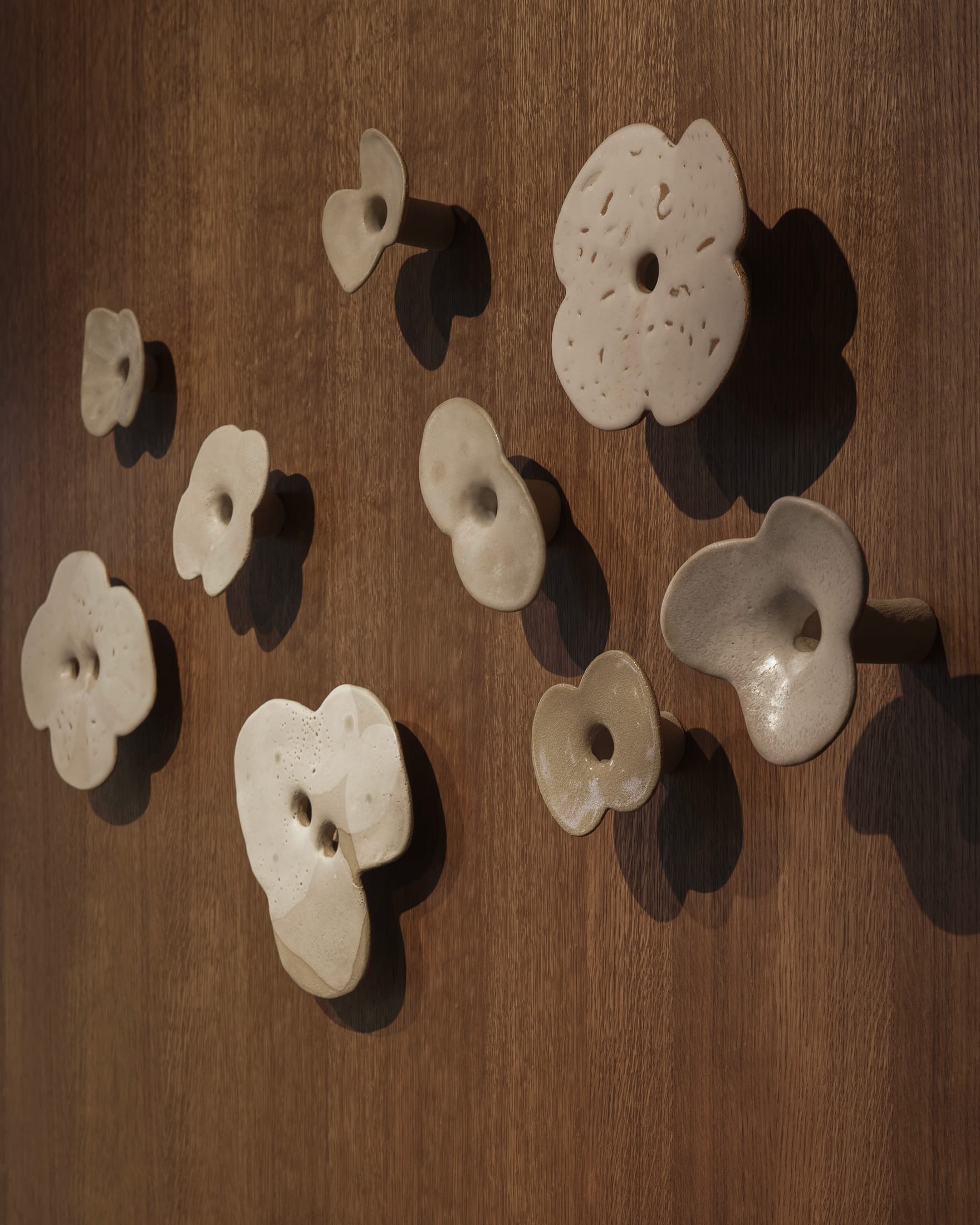 Yellowtrace Treivas Architecture Bureau Boreal Restaurant Helsinki Photo Sofia Kulianu 28 Opt80