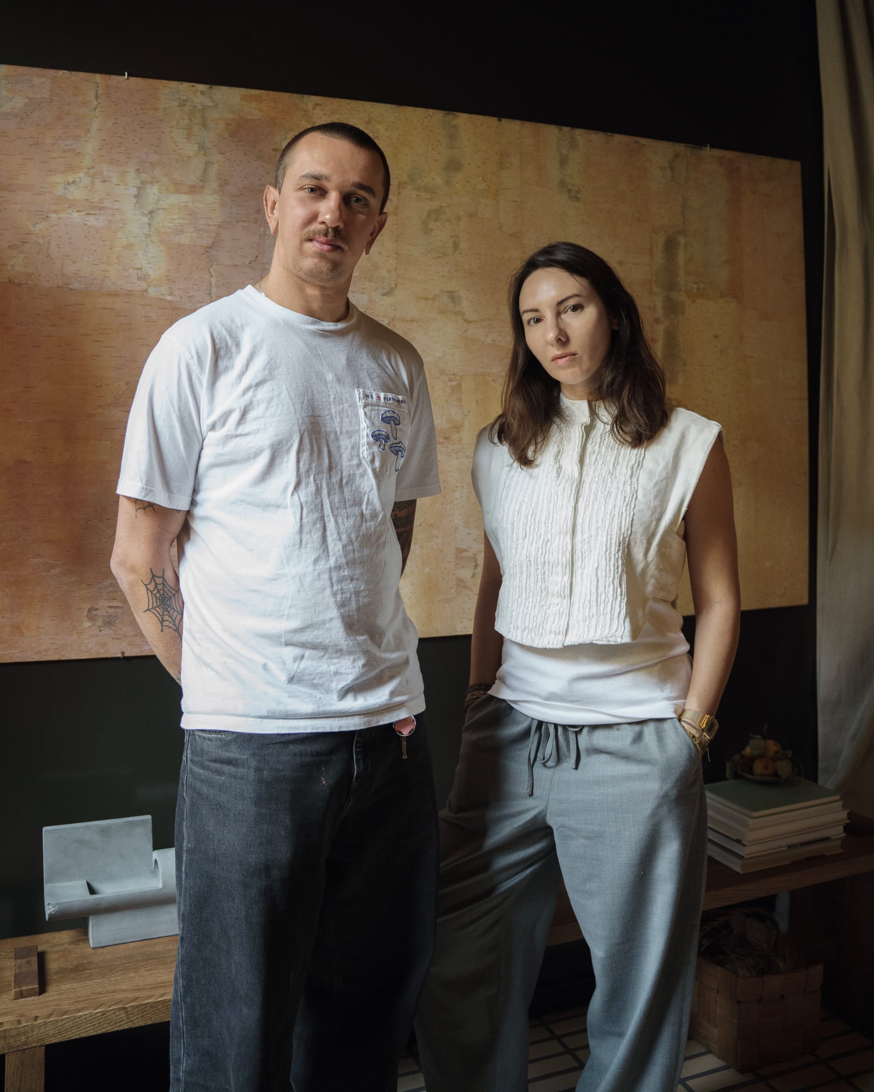 Yellowtrace Treivas Architecture Bureau Boreal Restaurant Helsinki Photo Sofia Kulianu 30 Opt80