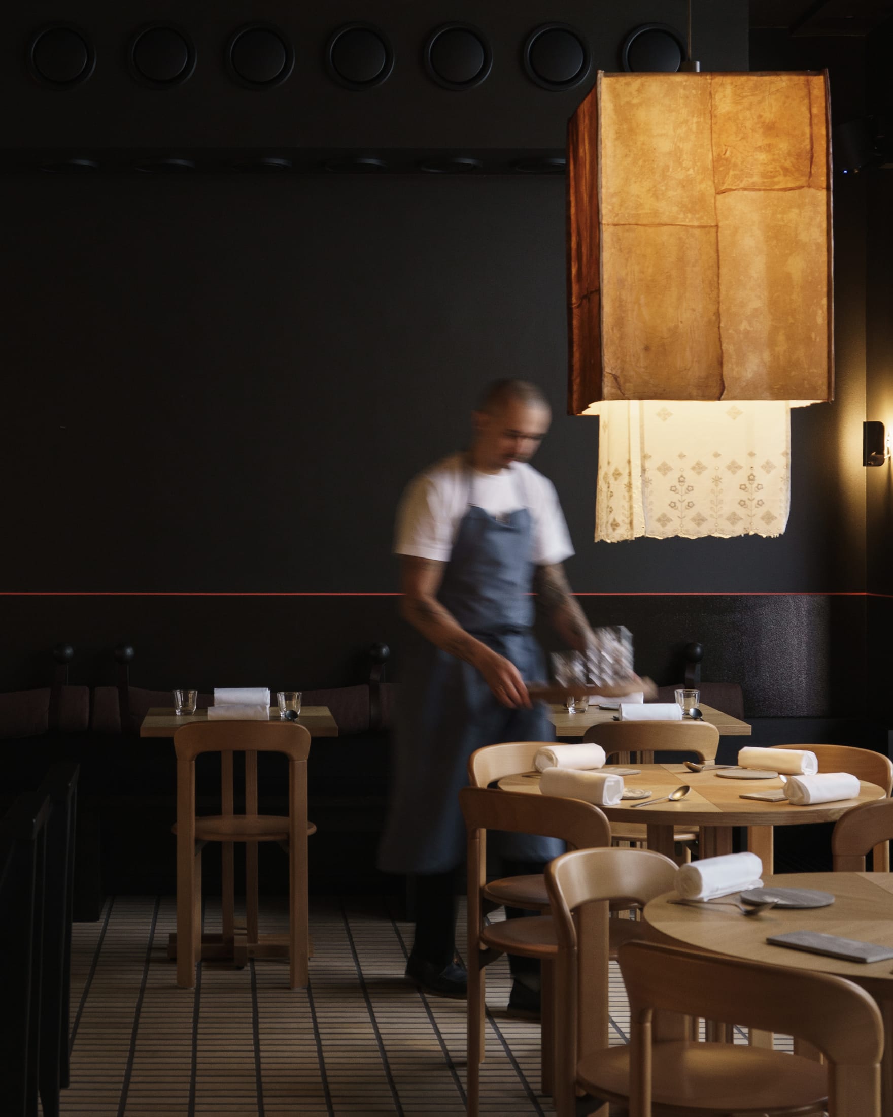 Yellowtrace Treivas Architecture Bureau Boreal Restaurant Helsinki Photo Sofia Kulianu 31 Opt80