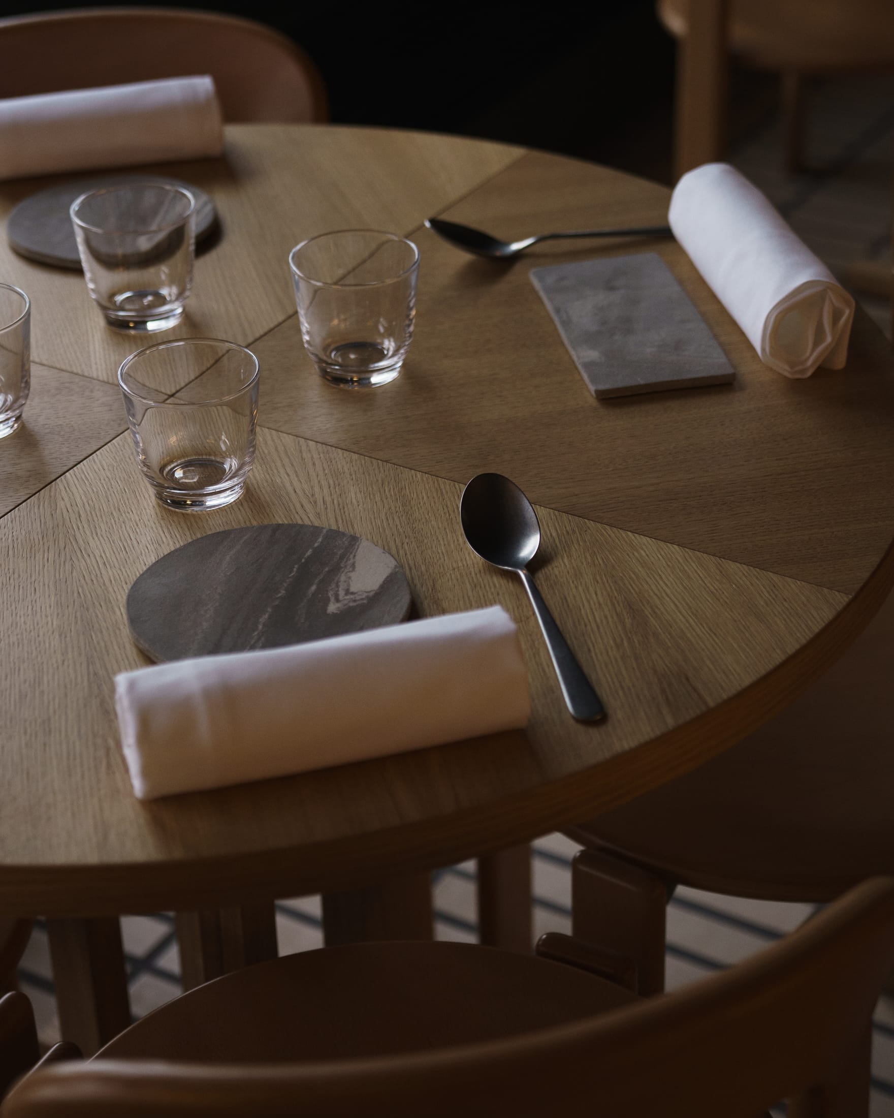 Yellowtrace Treivas Architecture Bureau Boreal Restaurant Helsinki Photo Sofia Kulianu 32 Opt80