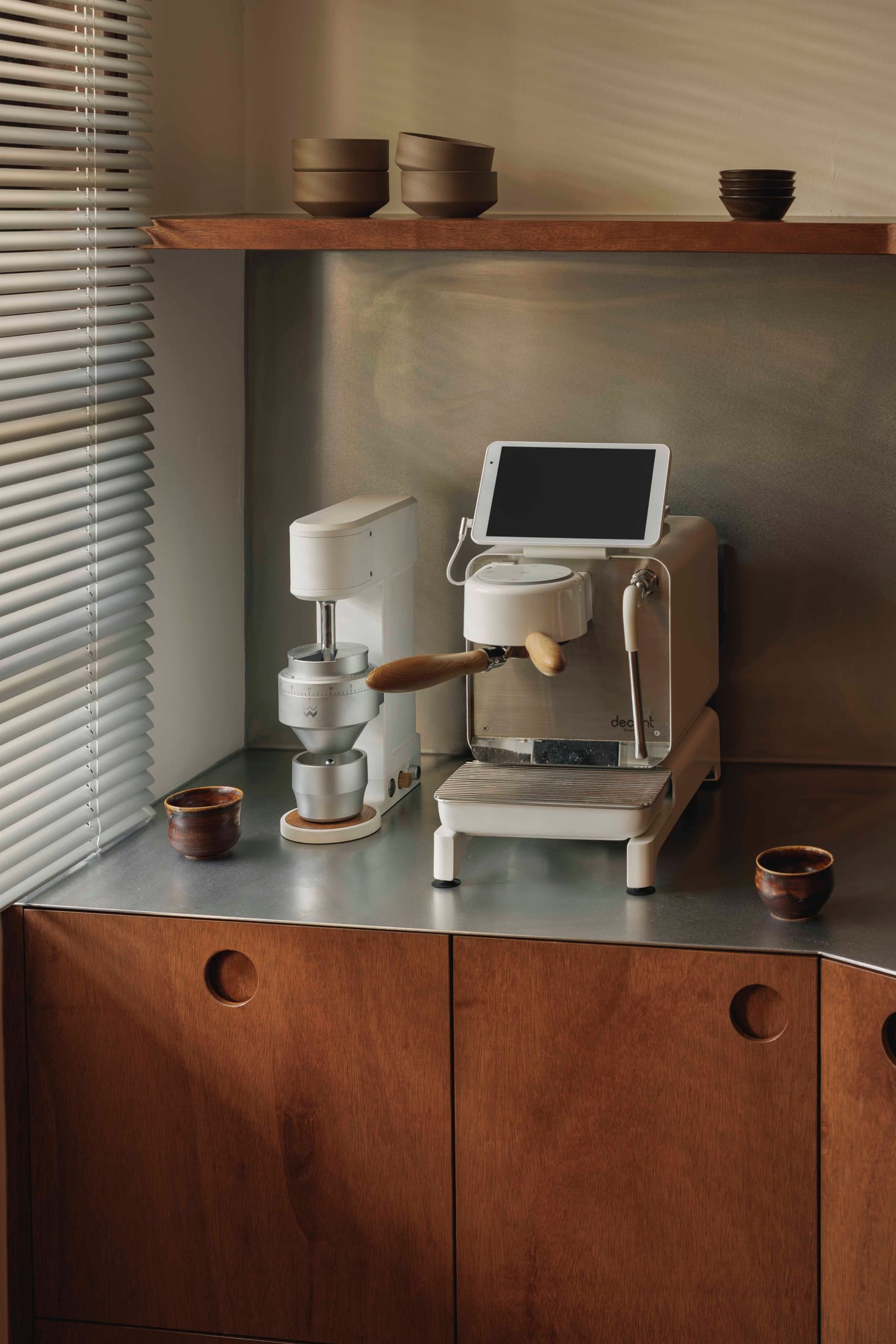 Yellowtrace Ascend Design Amayadori House Singapore Home Photo Studio Stacked 03 Opt80