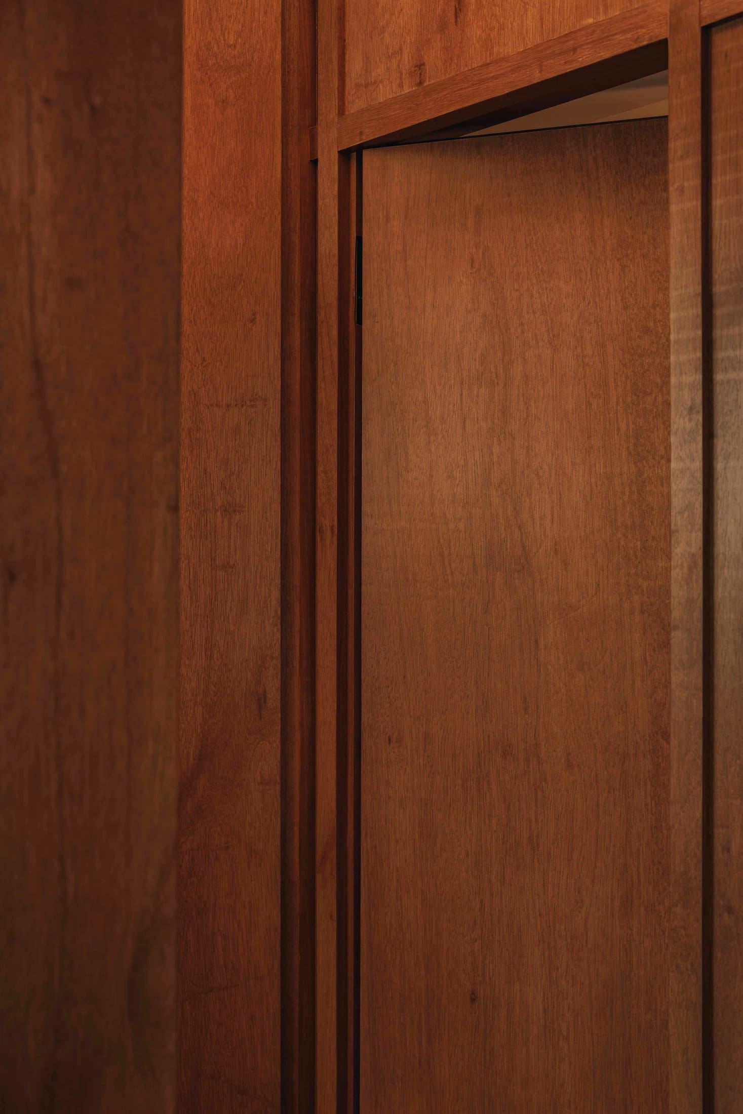 Yellowtrace Ascend Design Amayadori House Singapore Home Photo Studio Stacked 05 Opt80