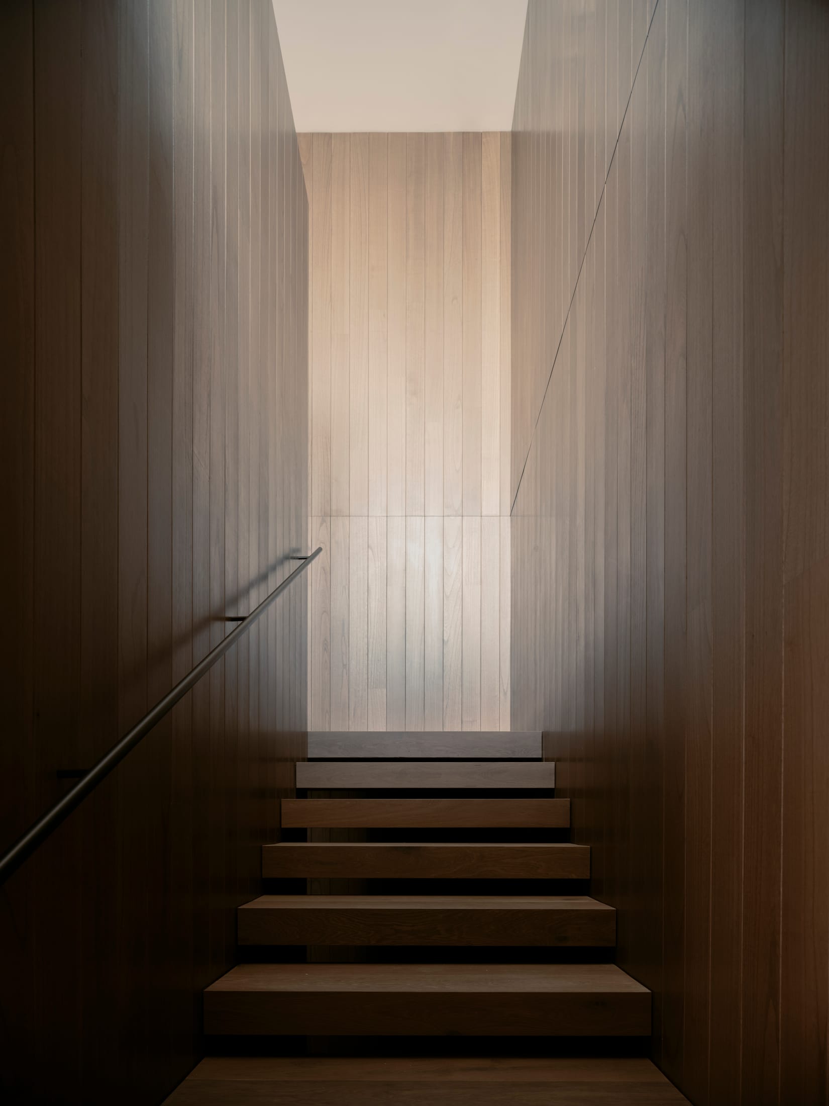 Yellowtrace Lawless Meyerson Back Of The Moon House Maianbar Photo Felix Forest 12 Opt80