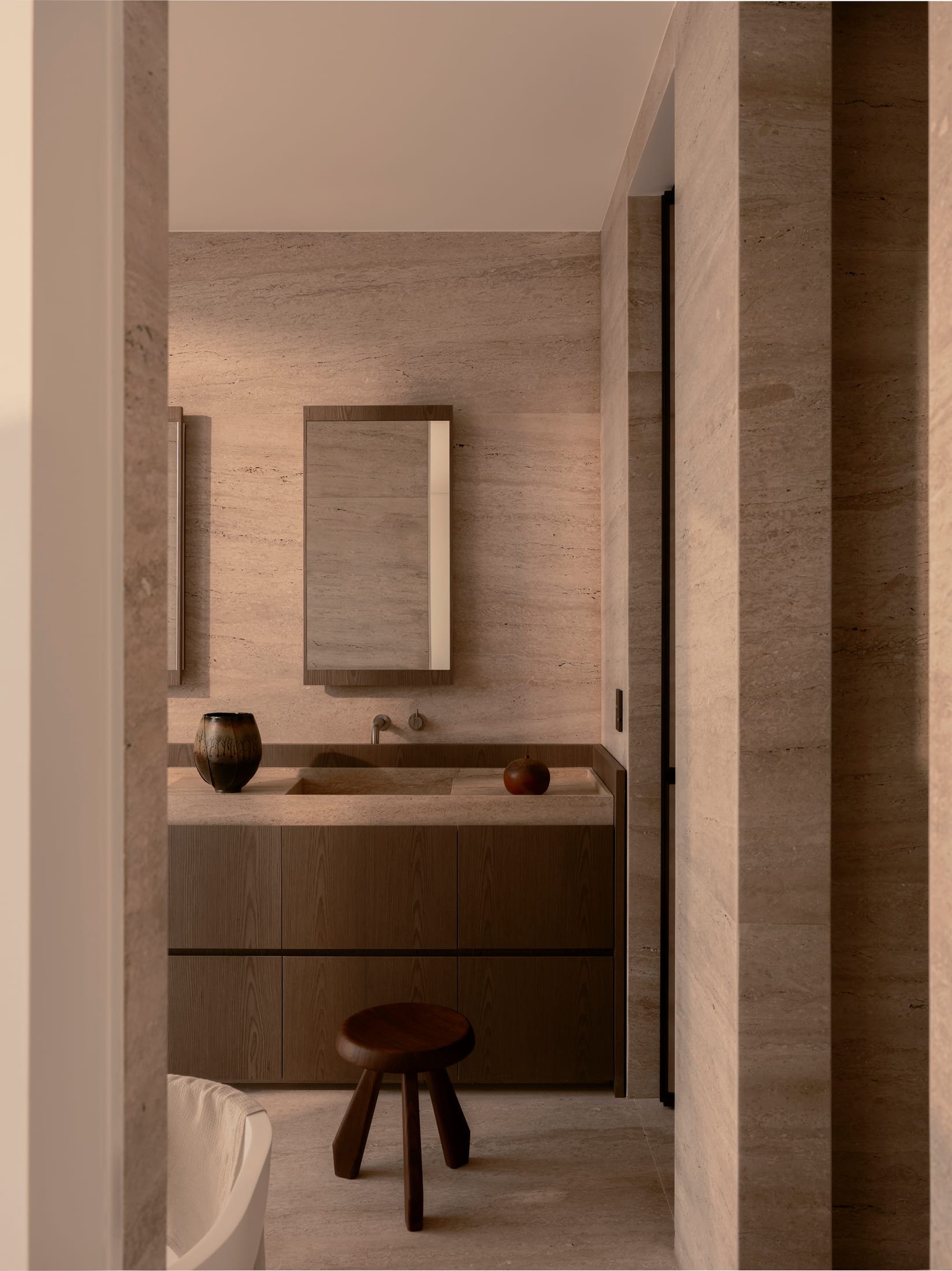 Yellowtrace Lawless Meyerson Back Of The Moon House Maianbar Photo Felix Forest 16 Opt80