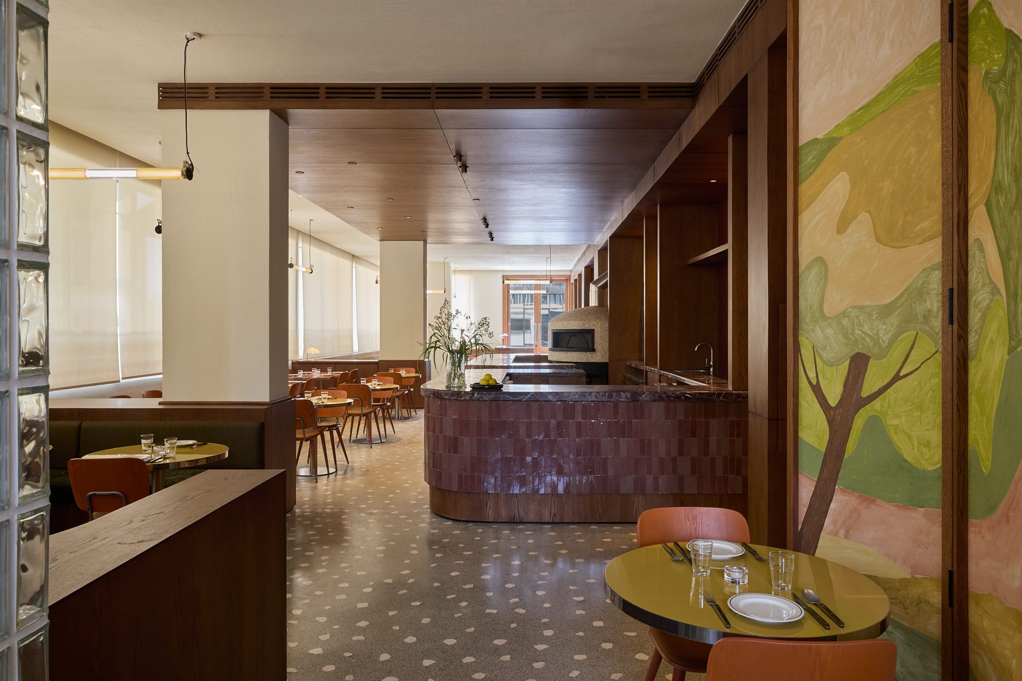 Yellowtrace Ma Studio Juno Riyadh Photo Oculis Project 05 Opt80