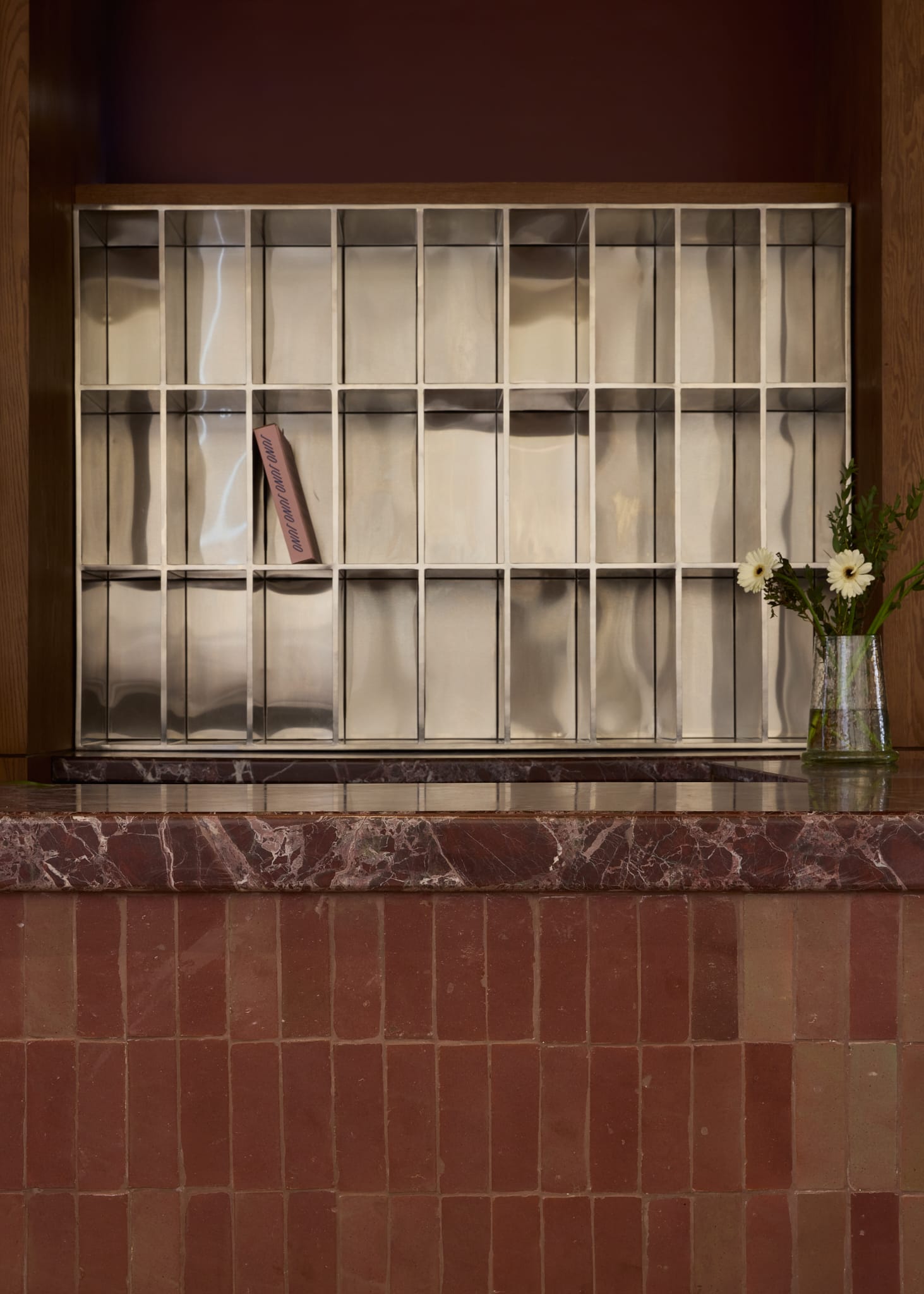 Yellowtrace Ma Studio Juno Riyadh Photo Oculis Project 01 Opt80