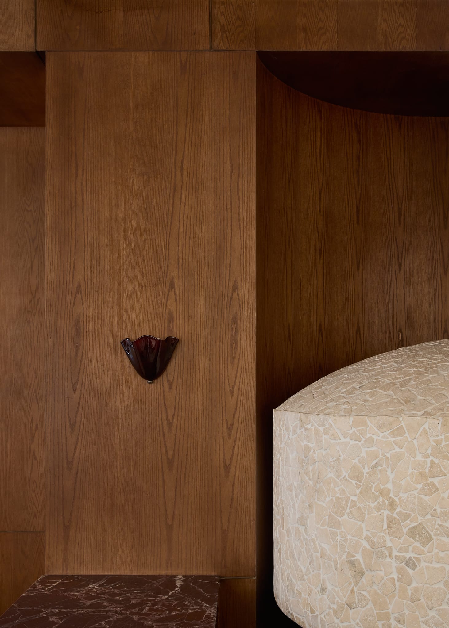 Yellowtrace Ma Studio Juno Riyadh Photo Oculis Project 02 Opt80