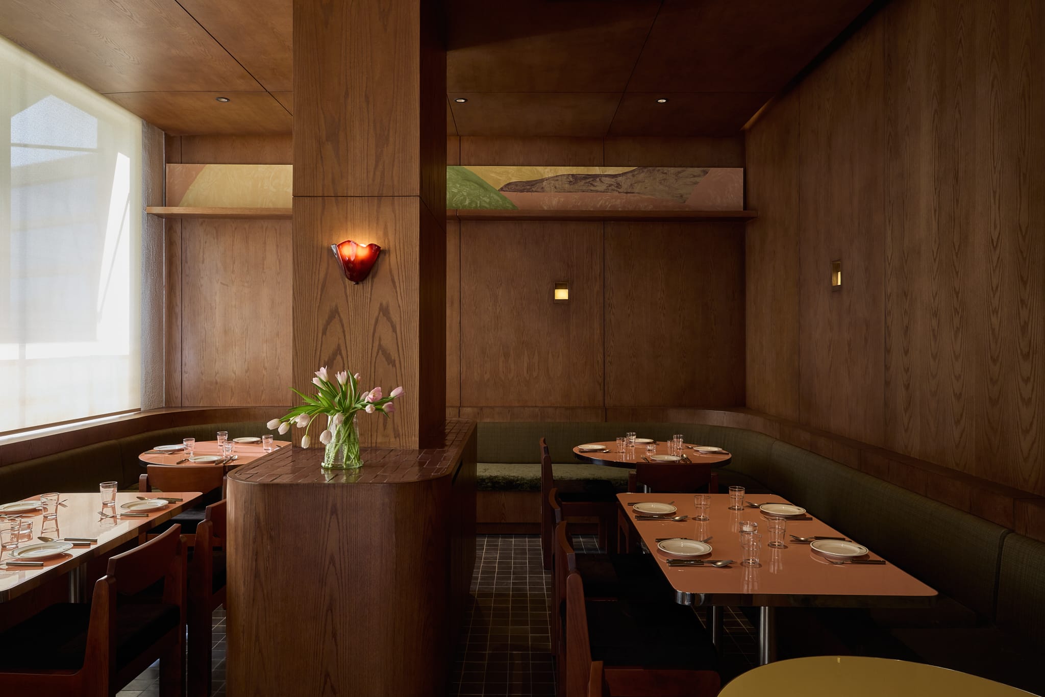 Yellowtrace Ma Studio Juno Riyadh Photo Oculis Project 07 Opt80