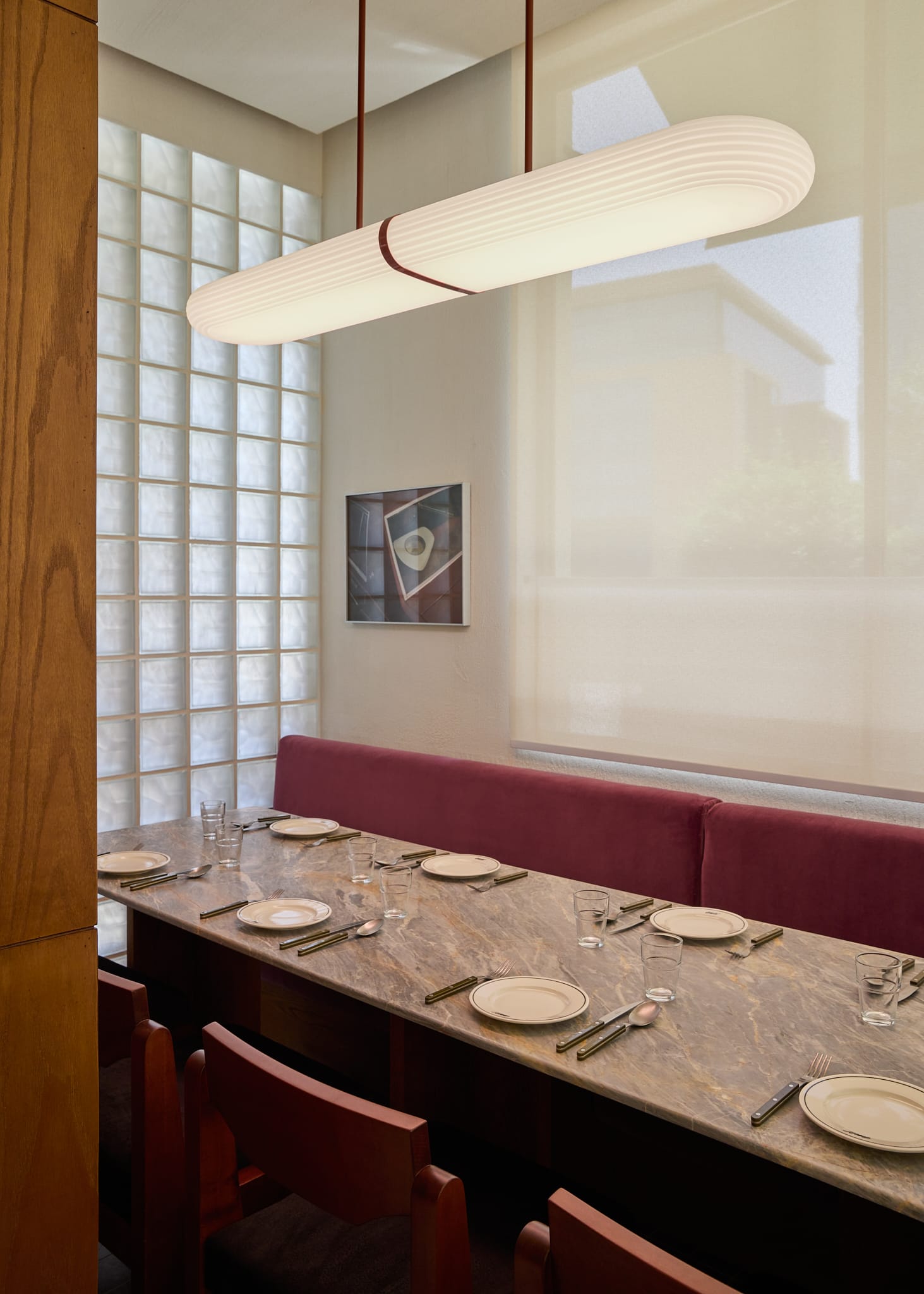 Yellowtrace Ma Studio Juno Riyadh Photo Oculis Project 11 Opt80