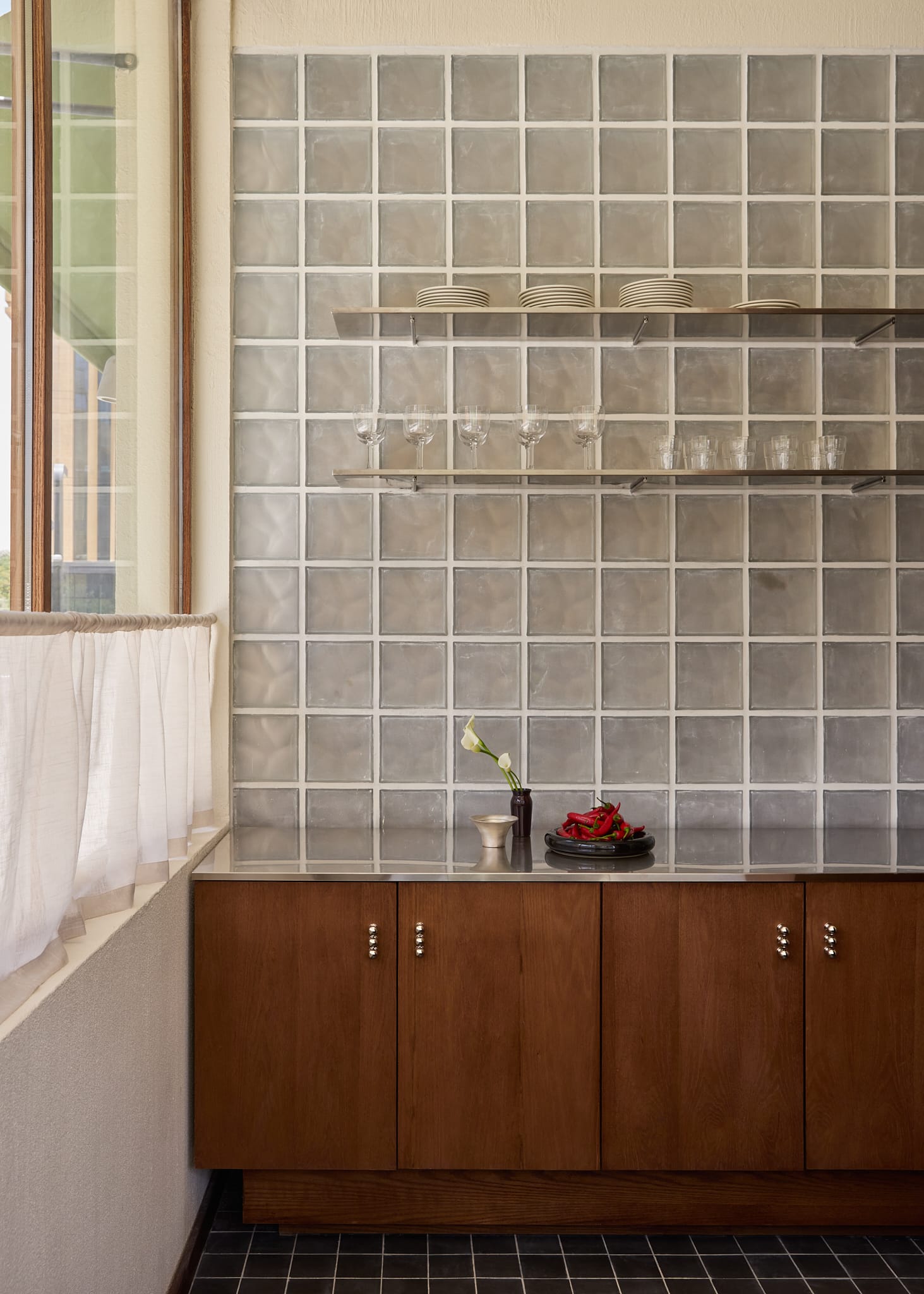 Yellowtrace Ma Studio Juno Riyadh Photo Oculis Project 23 Opt80