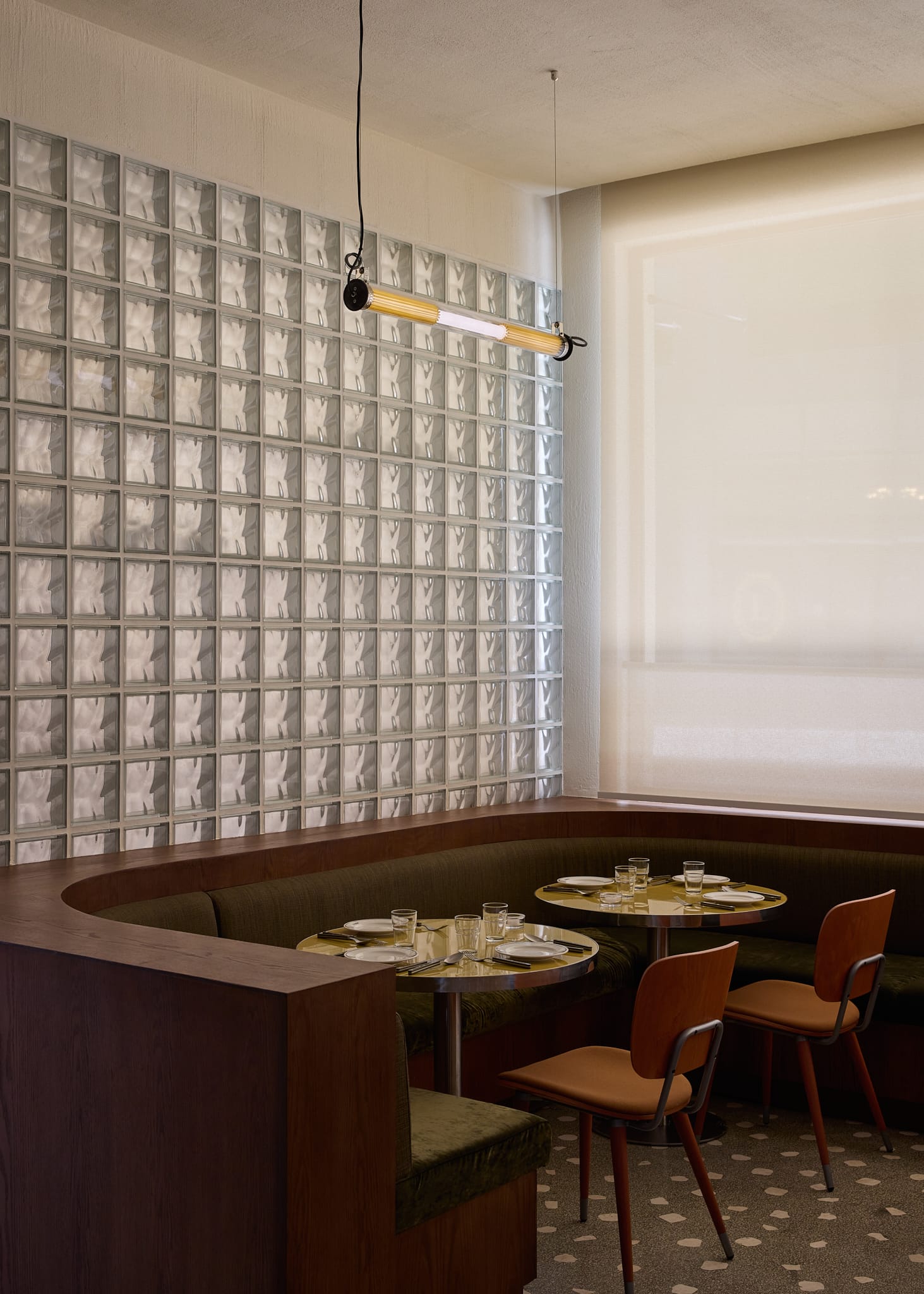 Yellowtrace Ma Studio Juno Riyadh Photo Oculis Project 28 Opt80