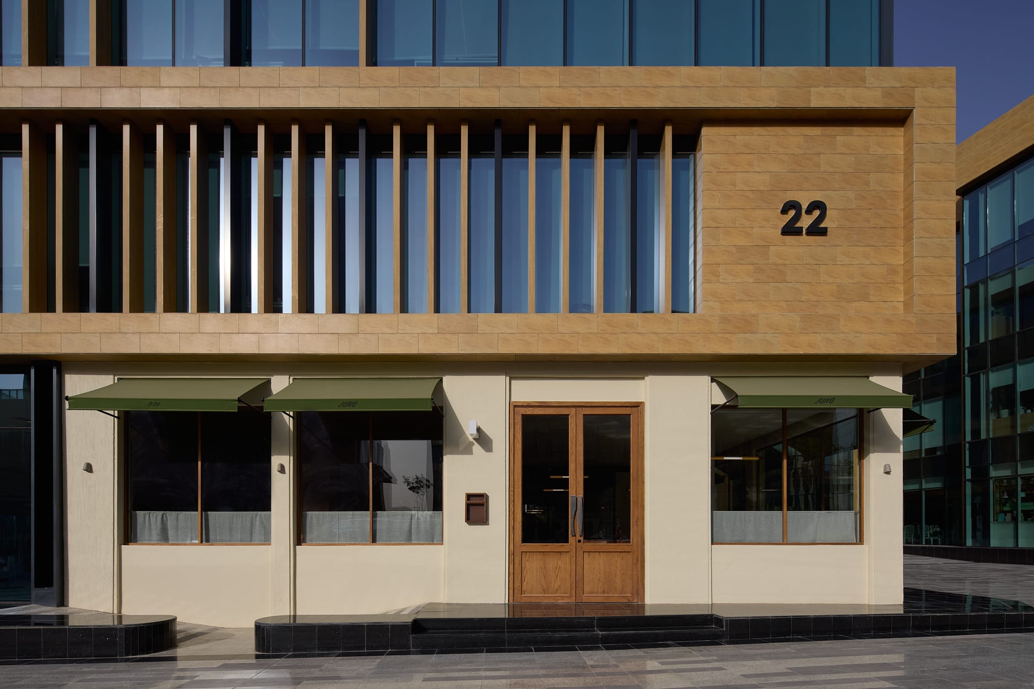 Yellowtrace Ma Studio Juno Riyadh Photo Oculis Project 17 Opt80