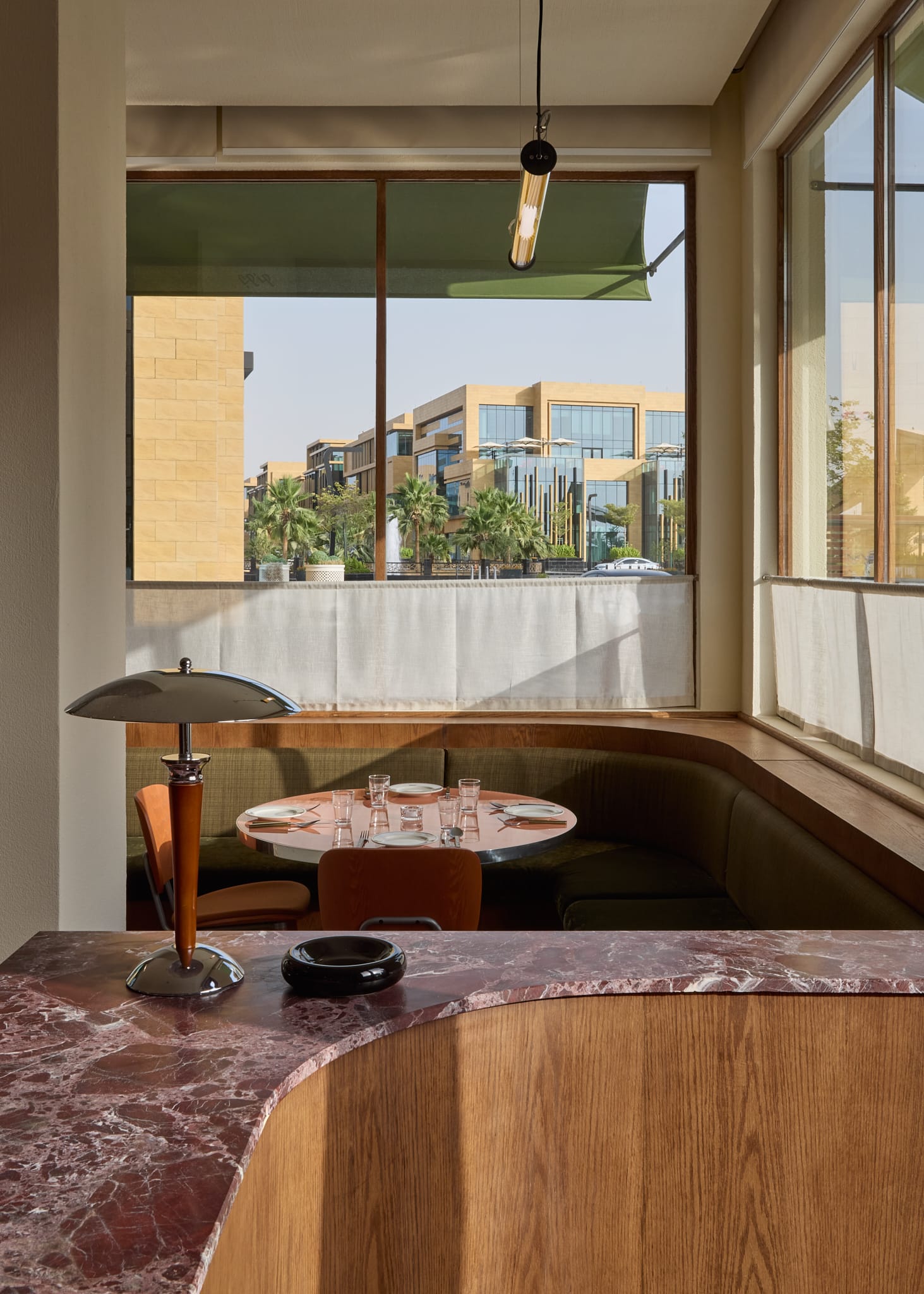 Yellowtrace Ma Studio Juno Riyadh Photo Oculis Project 21 Opt80