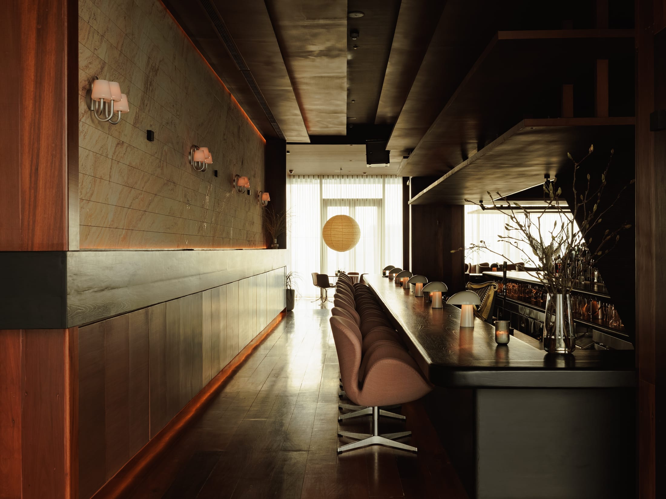 Yellowtrace Fritz Hansen The Norm Bangkok 08 Opt80