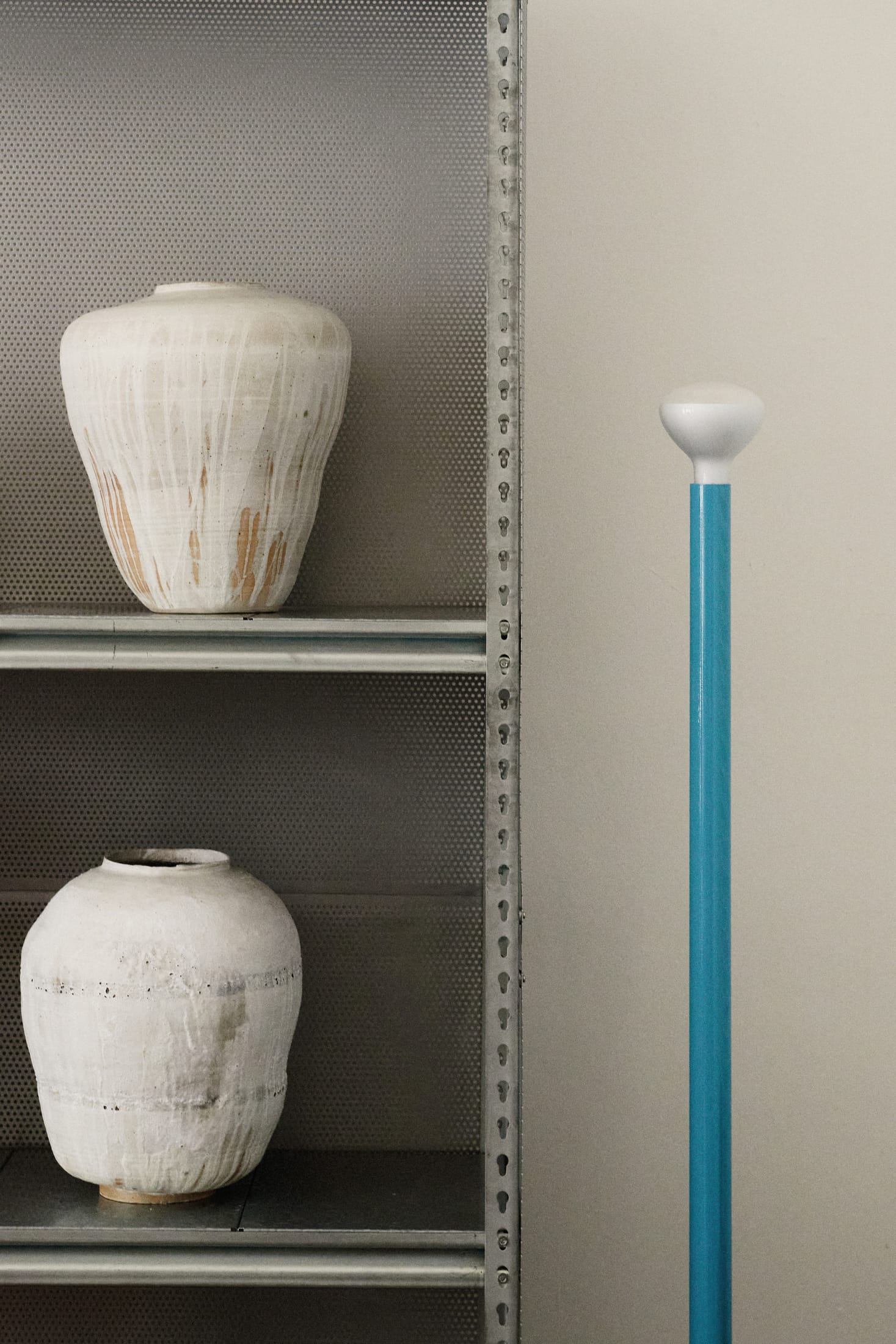 Yellowtrace Szilvassy Studio Workshop Collingwood Yards Designed By Dion Hall Photo Traianos Pakioufakis 14 Opt80