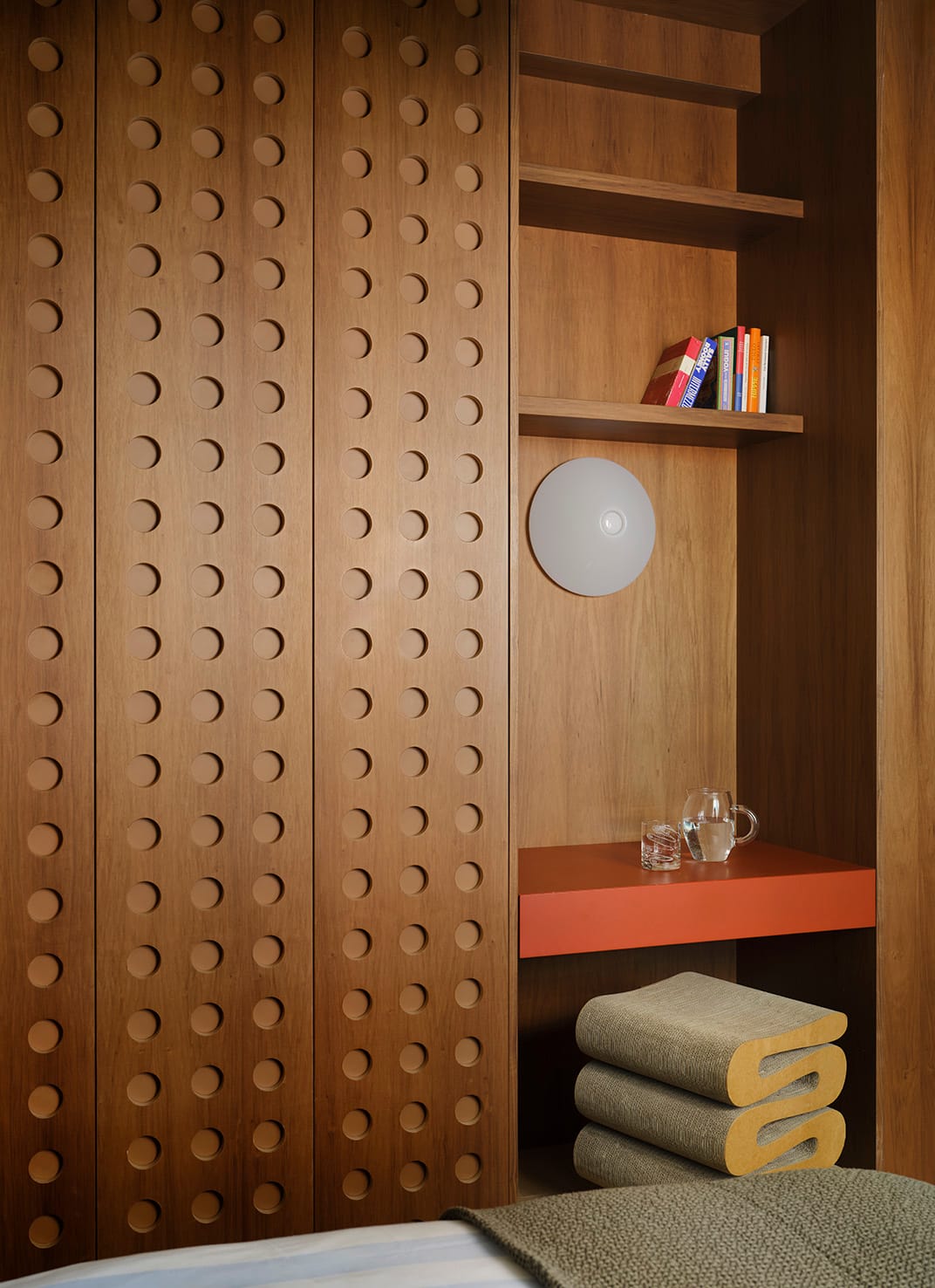 Yellowtrace Plutarco Padilla Interior Designers Home Madrid Photo German Saiz 35 Opt80