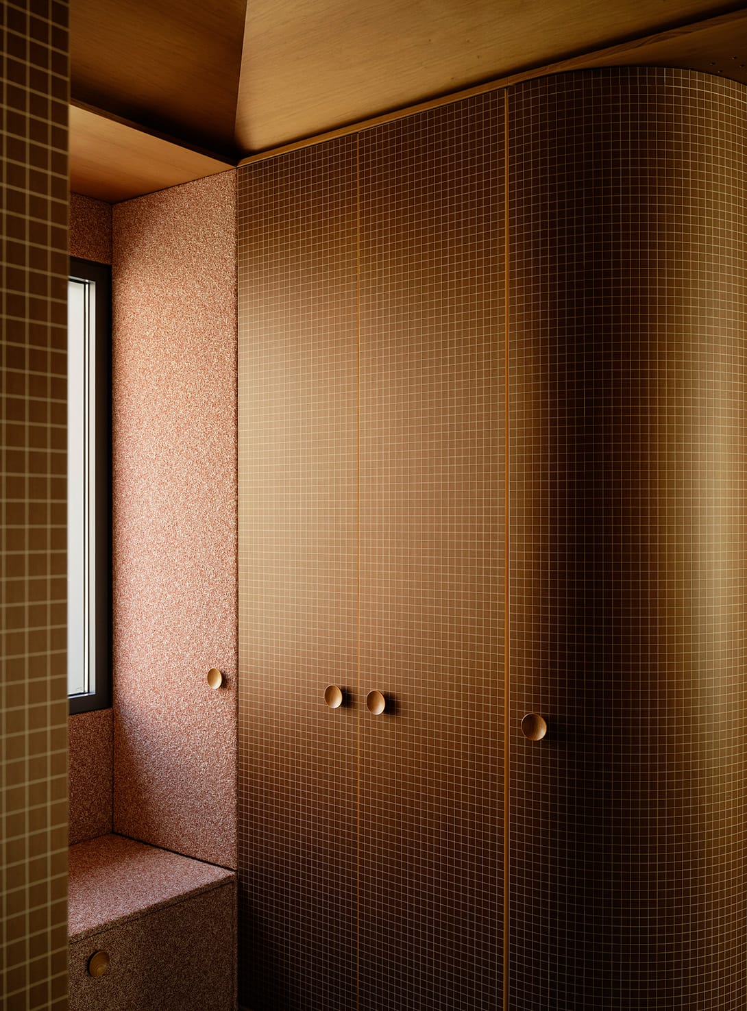 Yellowtrace Plutarco Padilla Interior Designers Home Madrid Photo German Saiz 41 Opt80