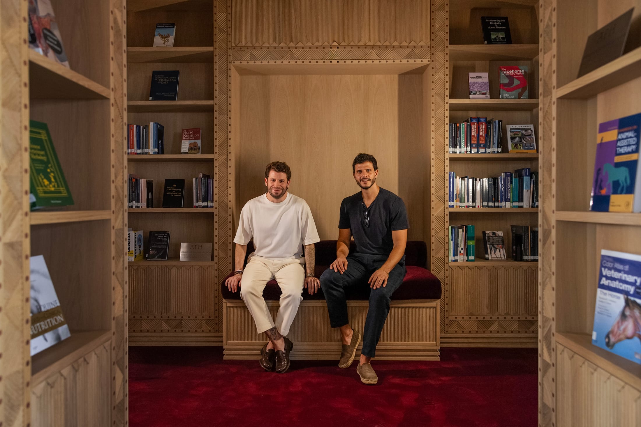 Yellowtrace David Nicolas Portraits Katarina Premfors 02 Opt80