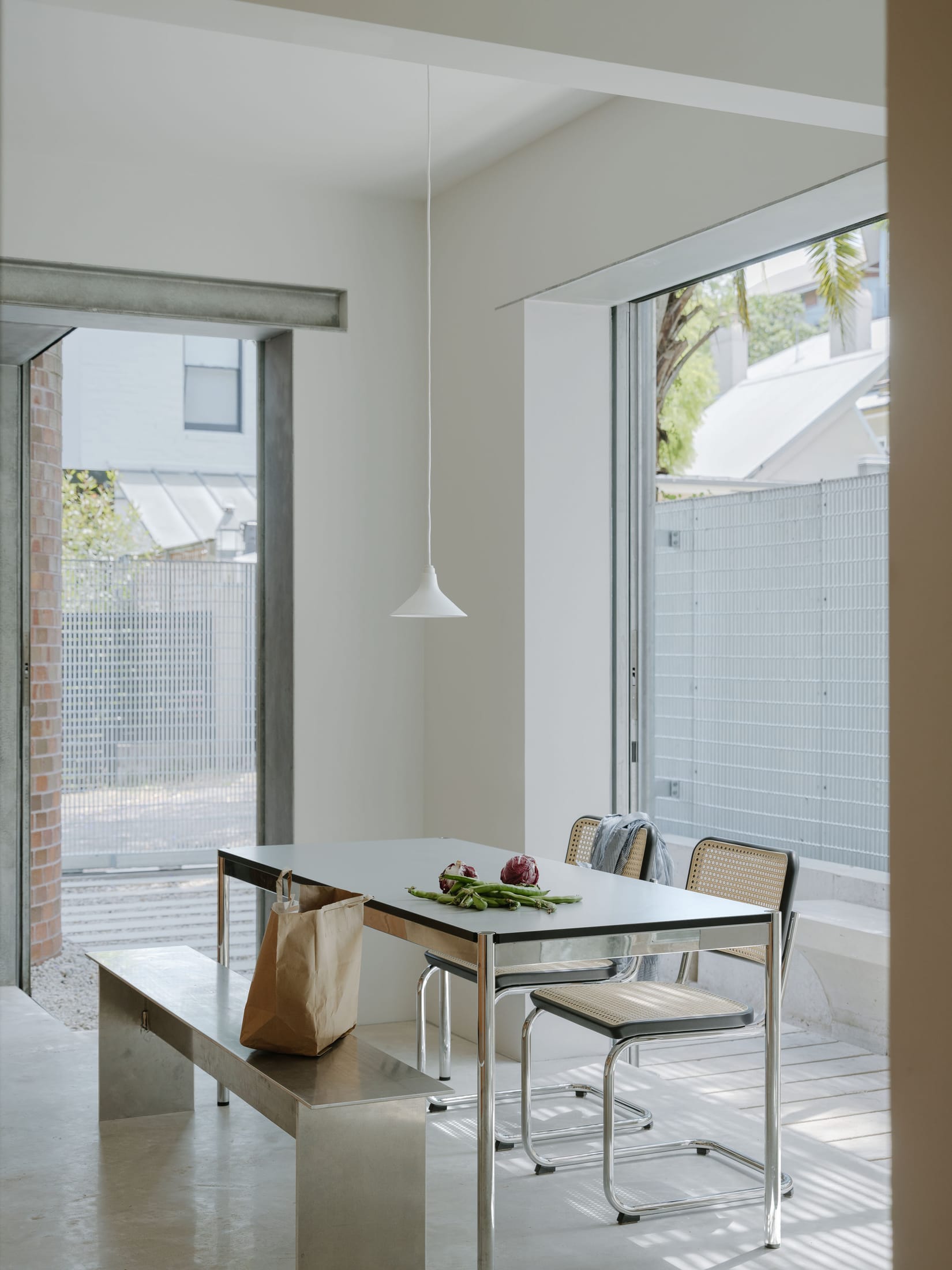 Yellowtrace Retallack Thompson Rows End Surry Hills Terrace House Australian Architecture Photo Hamish Mcintosh 04 Opt80
