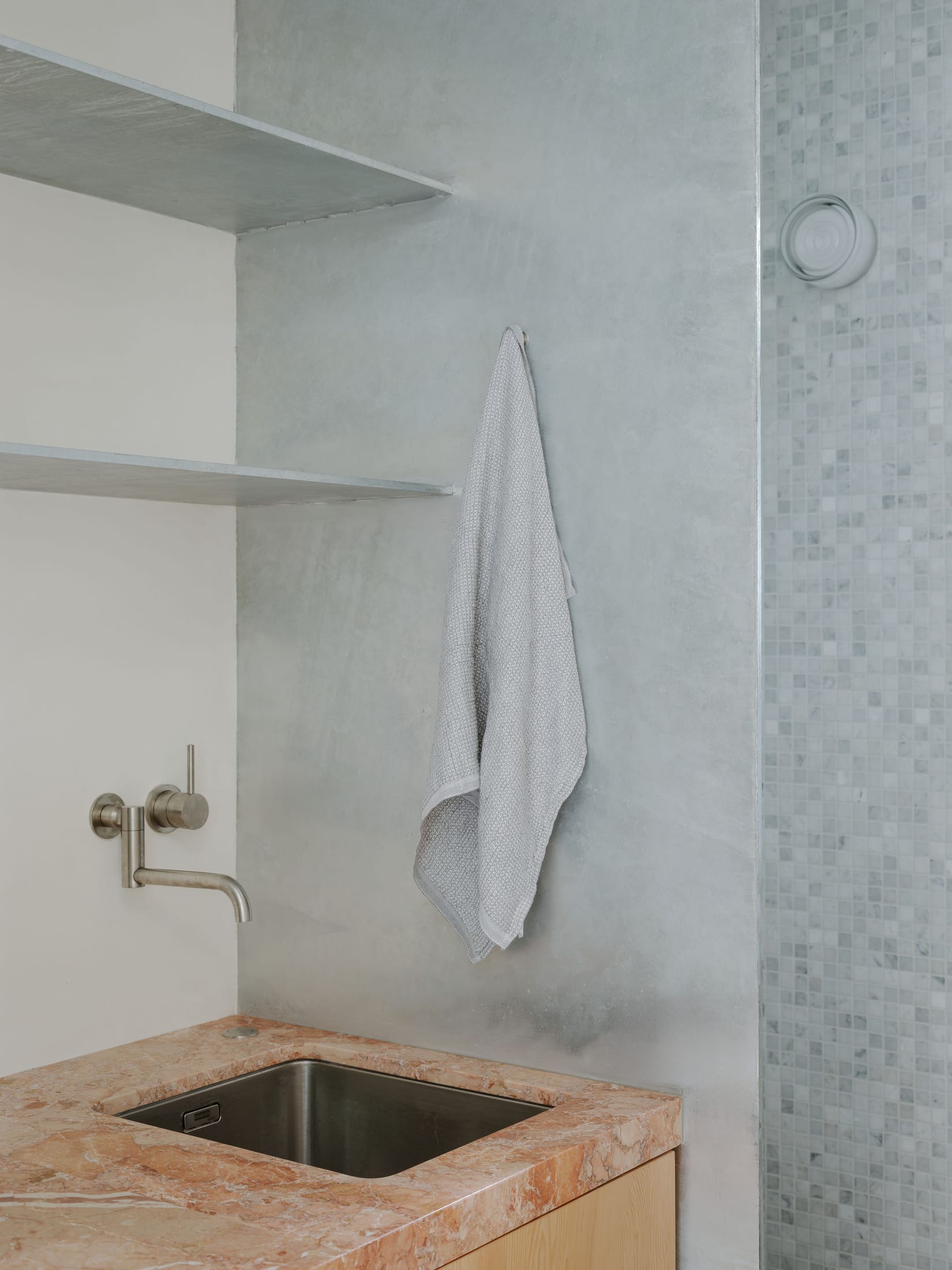 Yellowtrace Retallack Thompson Rows End Surry Hills Terrace House Australian Architecture Photo Hamish Mcintosh 09 Opt80