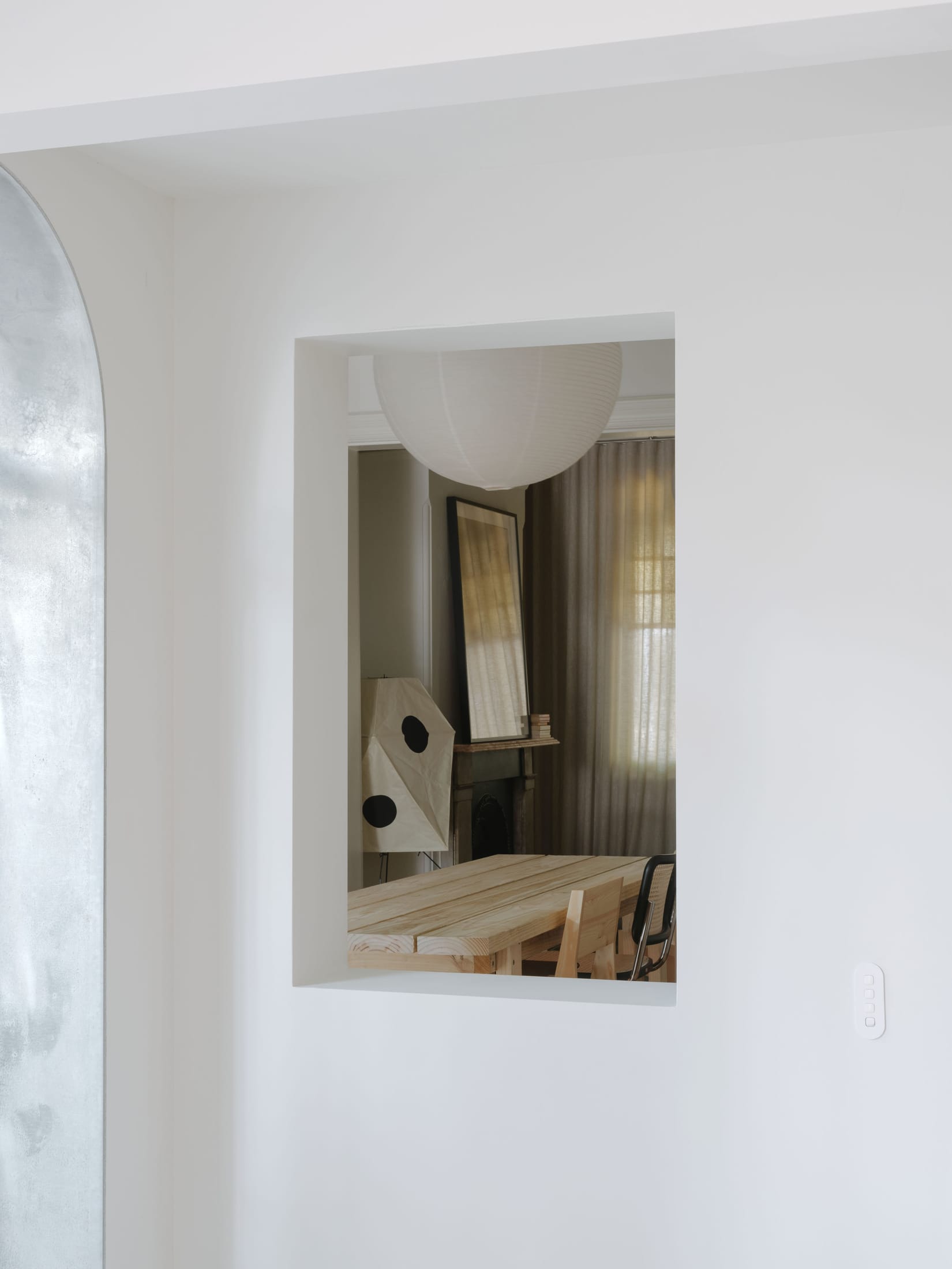 Yellowtrace Retallack Thompson Rows End Surry Hills Terrace House Australian Architecture Photo Hamish Mcintosh 10 Opt80