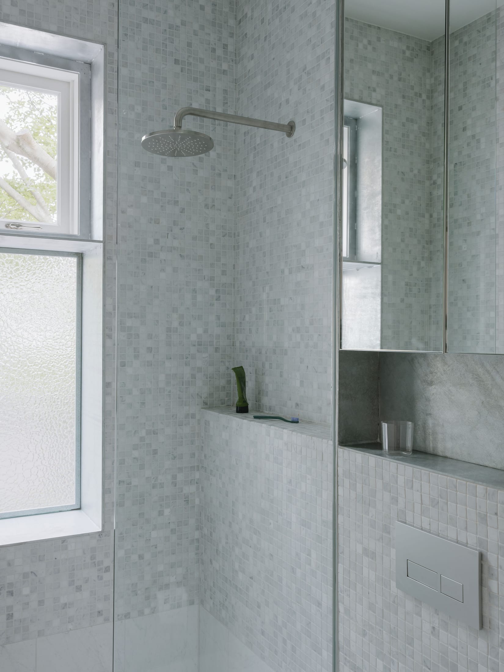 Yellowtrace Retallack Thompson Rows End Surry Hills Terrace House Australian Architecture Photo Hamish Mcintosh 13 Opt80