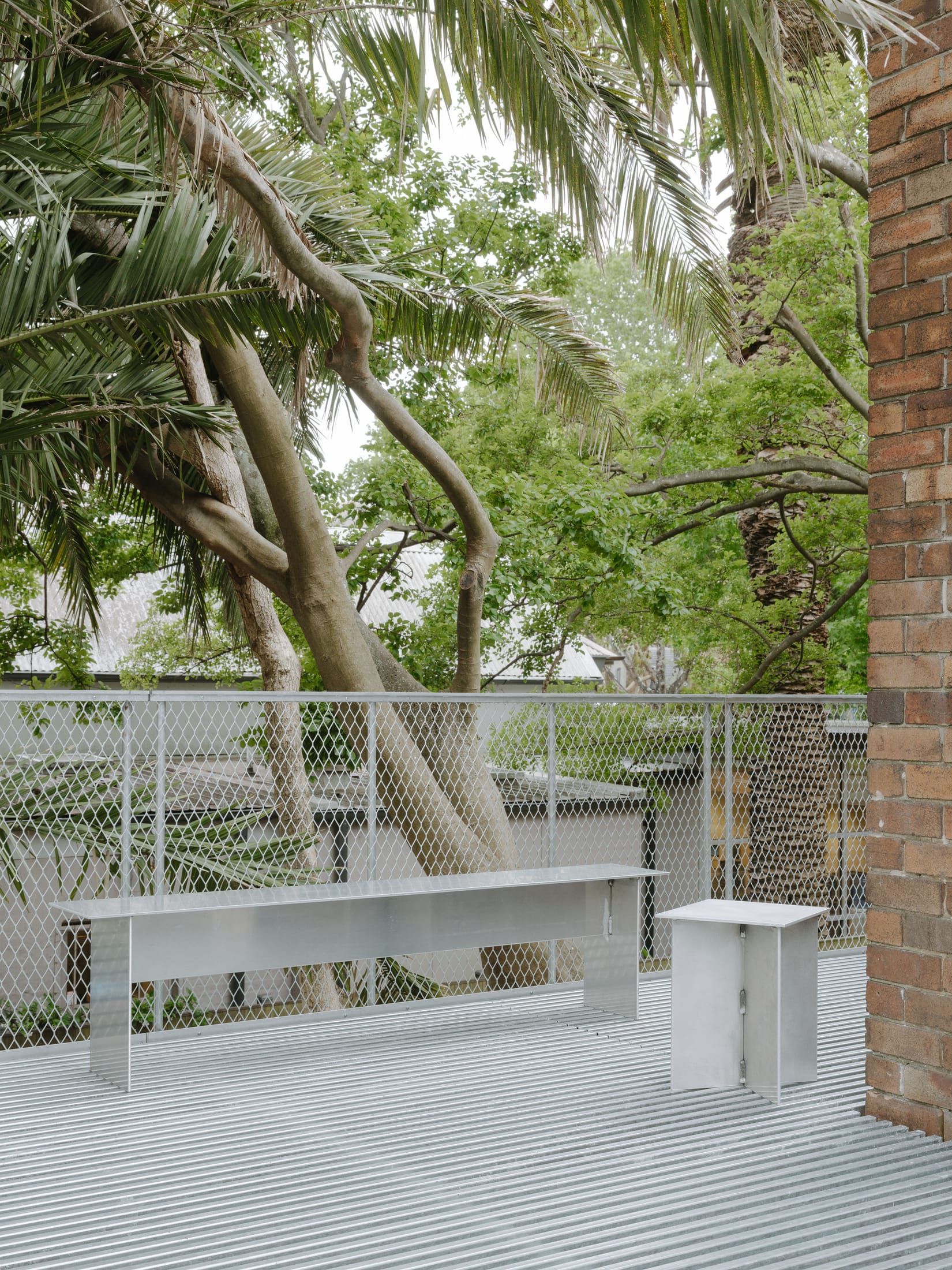 Yellowtrace Retallack Thompson Rows End Surry Hills Terrace House Australian Architecture Photo Hamish Mcintosh 17 Opt80