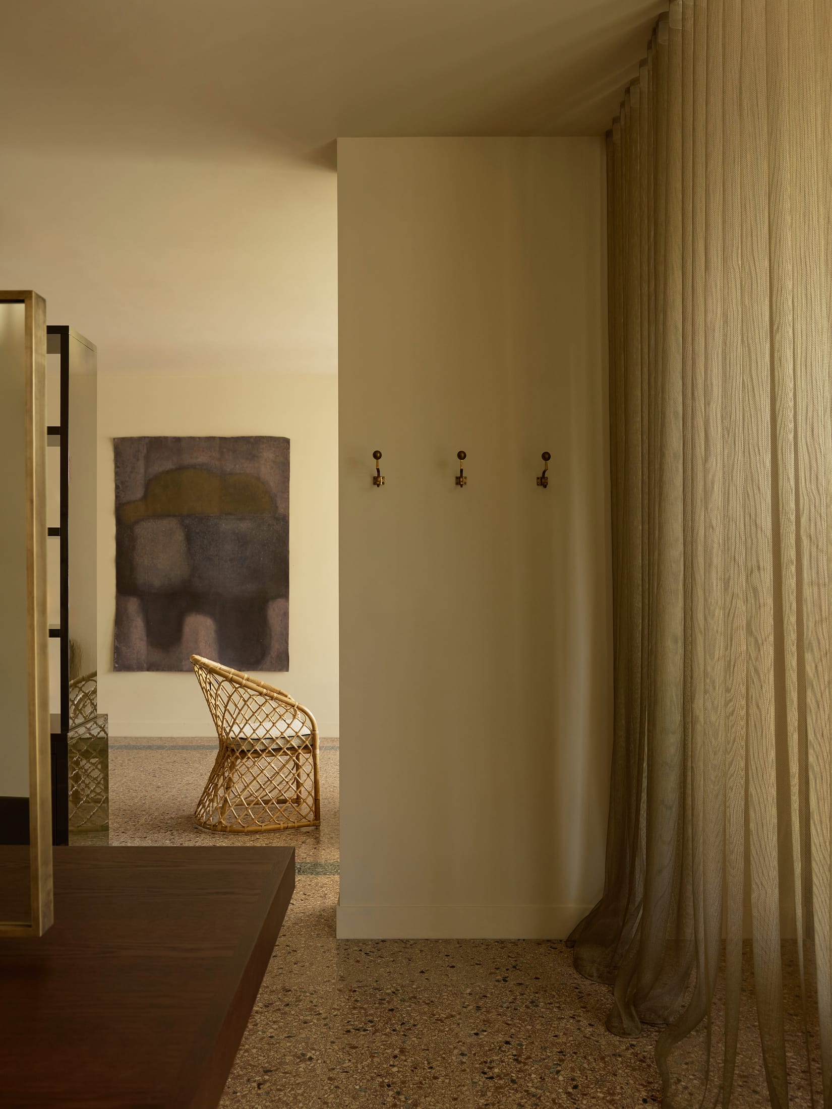 Yellowtrace Samantha Leigh Interiors Haven Hair Photo Jessie Prince 03 Opt80