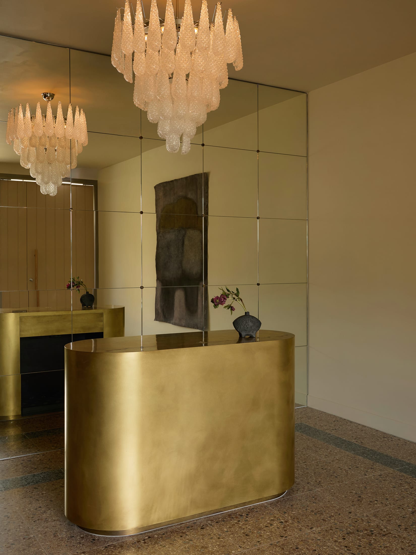 Yellowtrace Samantha Leigh Interiors Haven Hair Photo Jessie Prince 07 Opt80