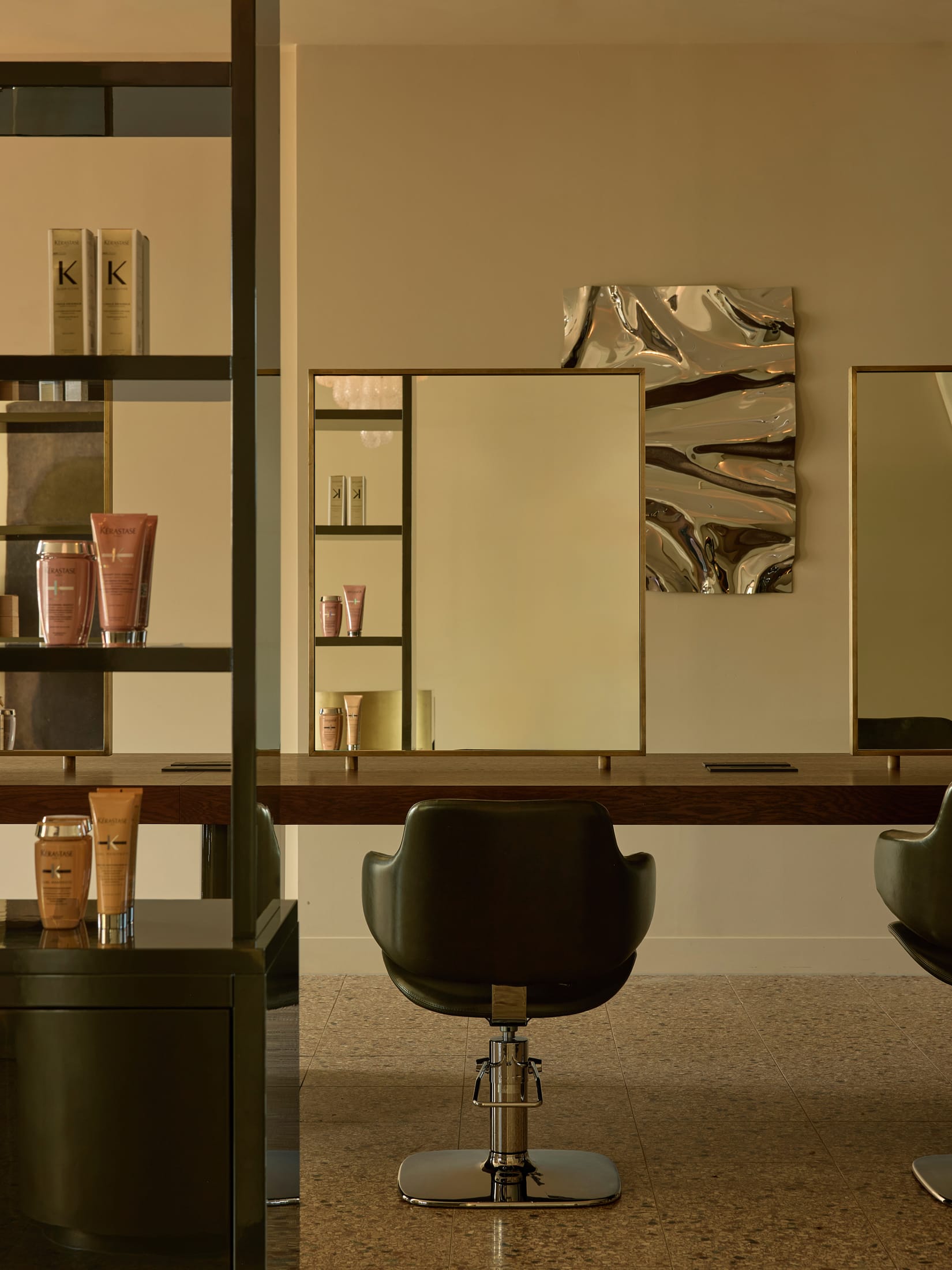 Yellowtrace Samantha Leigh Interiors Haven Hair Photo Jessie Prince 05 Opt80