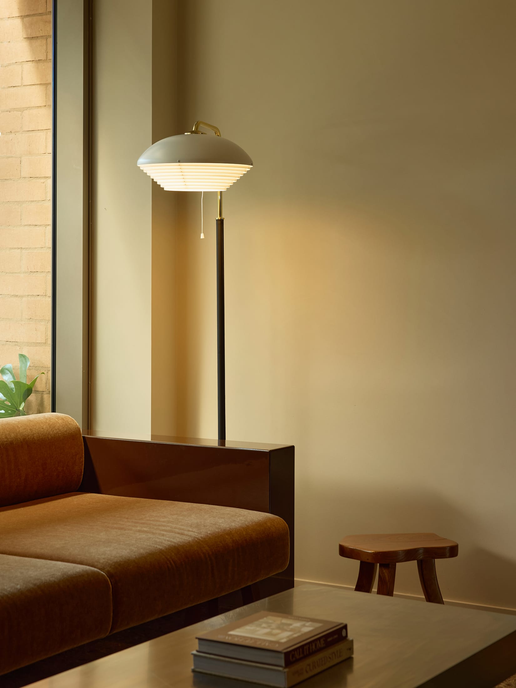 Yellowtrace Samantha Leigh Interiors Haven Hair Photo Jessie Prince 01 Opt80