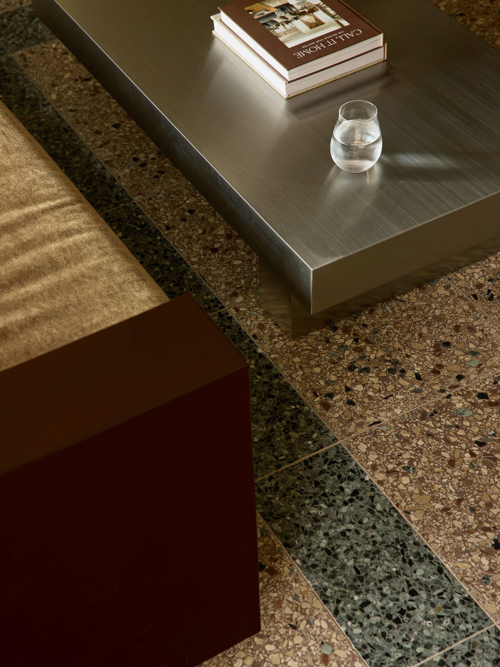 Yellowtrace Samantha Leigh Interiors Haven Hair Photo Jessie Prince 13 Opt80