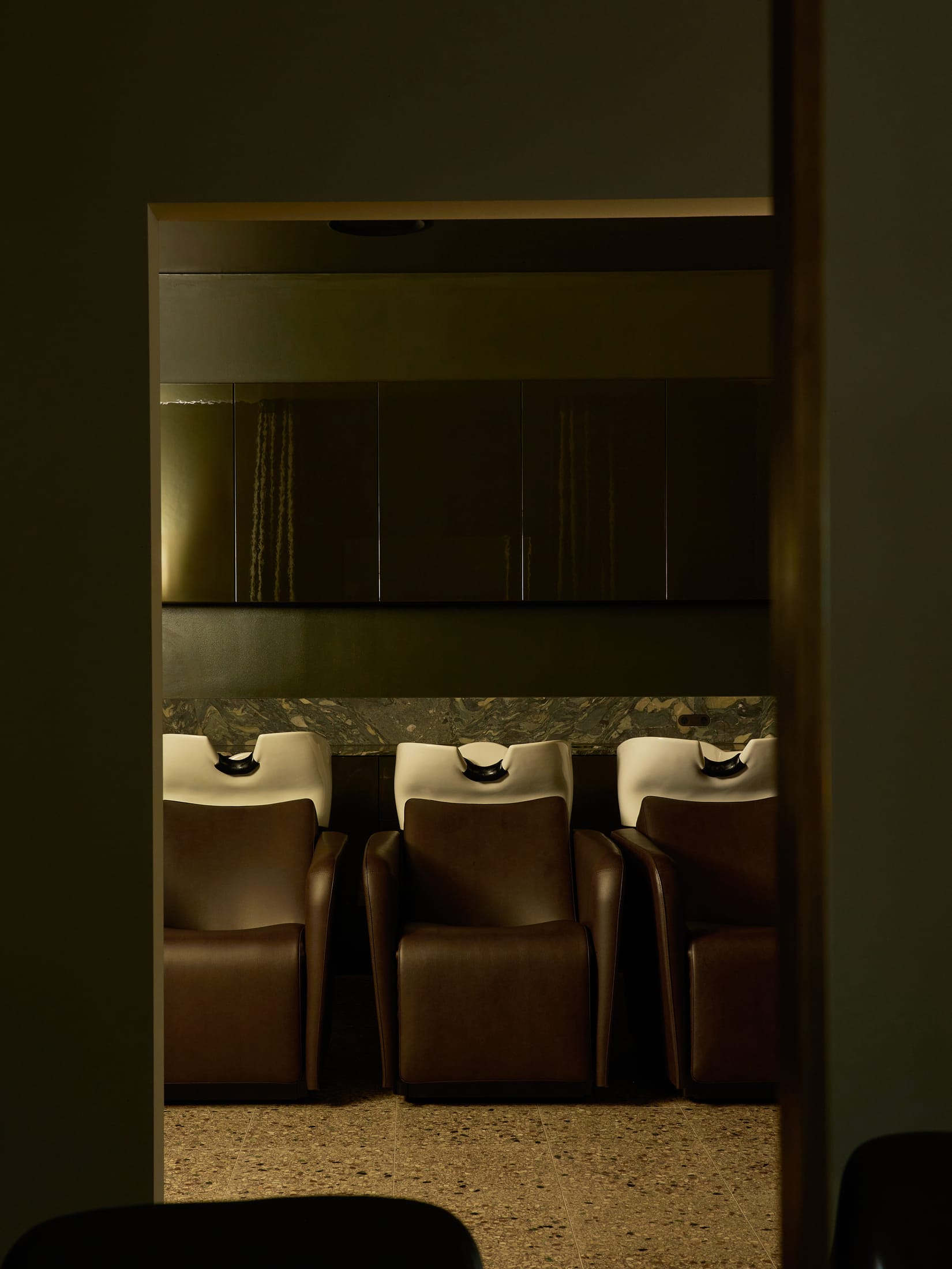 Yellowtrace Samantha Leigh Interiors Haven Hair Photo Jessie Prince 14 Opt80