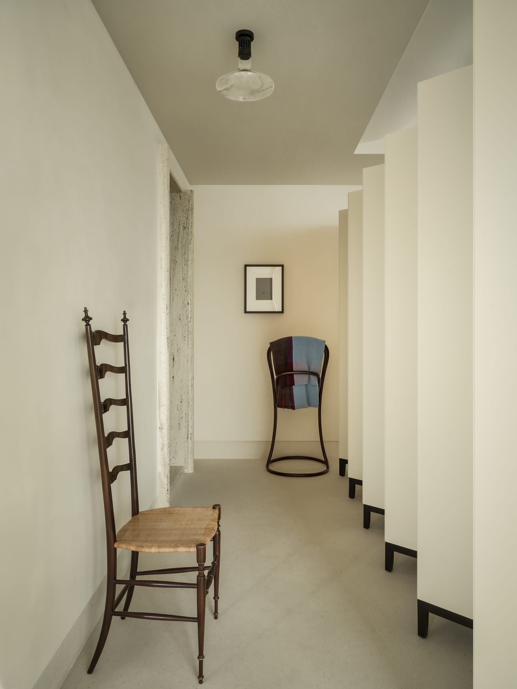 Yellowtrace Outin Design The Inner Garden Residence China Photo Zhu Di 01 Opt80